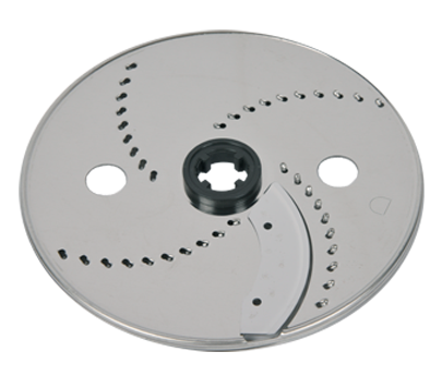 Disque à râper fin MS-0693460