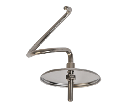 Crochet pétrisseur MS-5990254