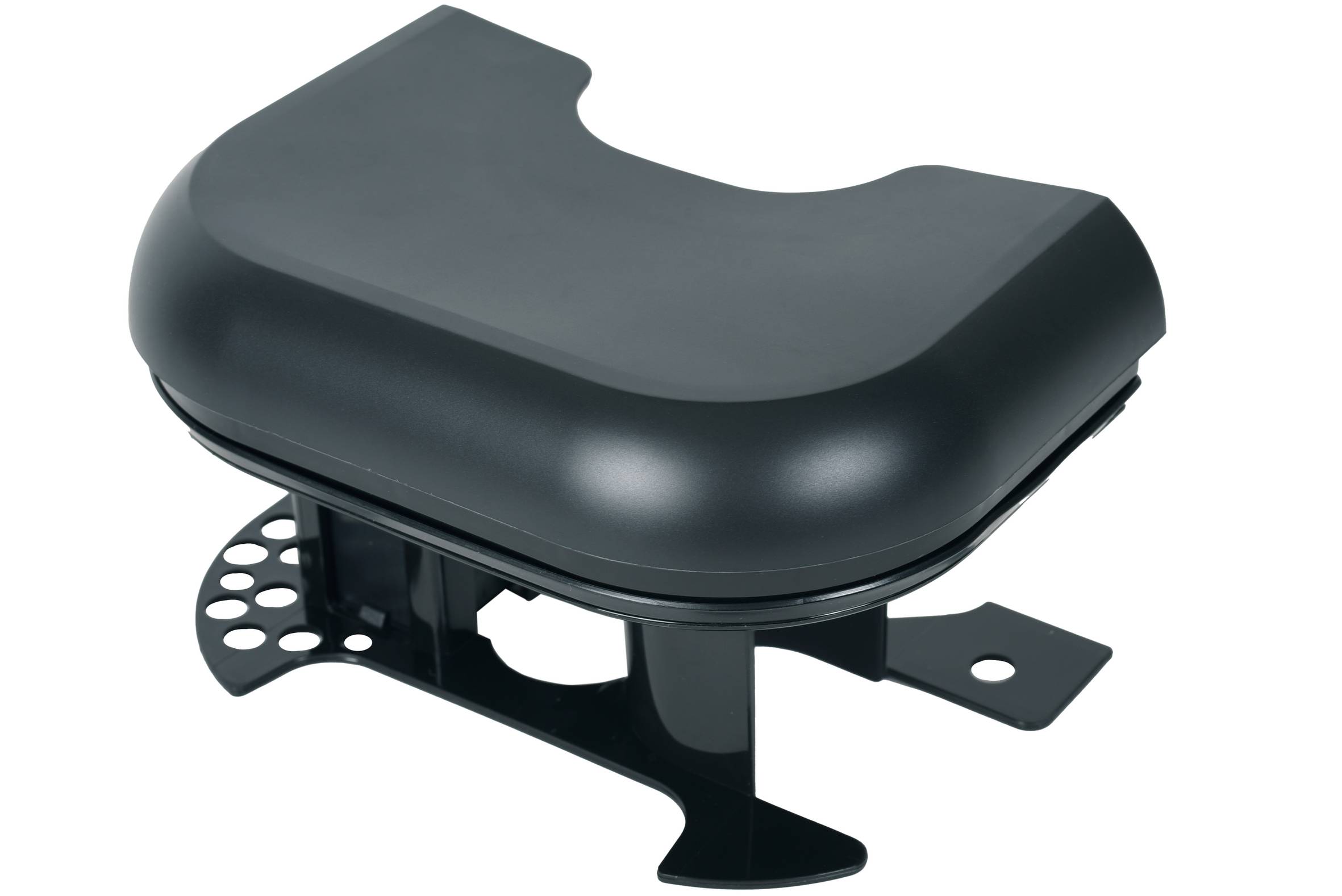 Bouchon de réservoir SS-9100057230