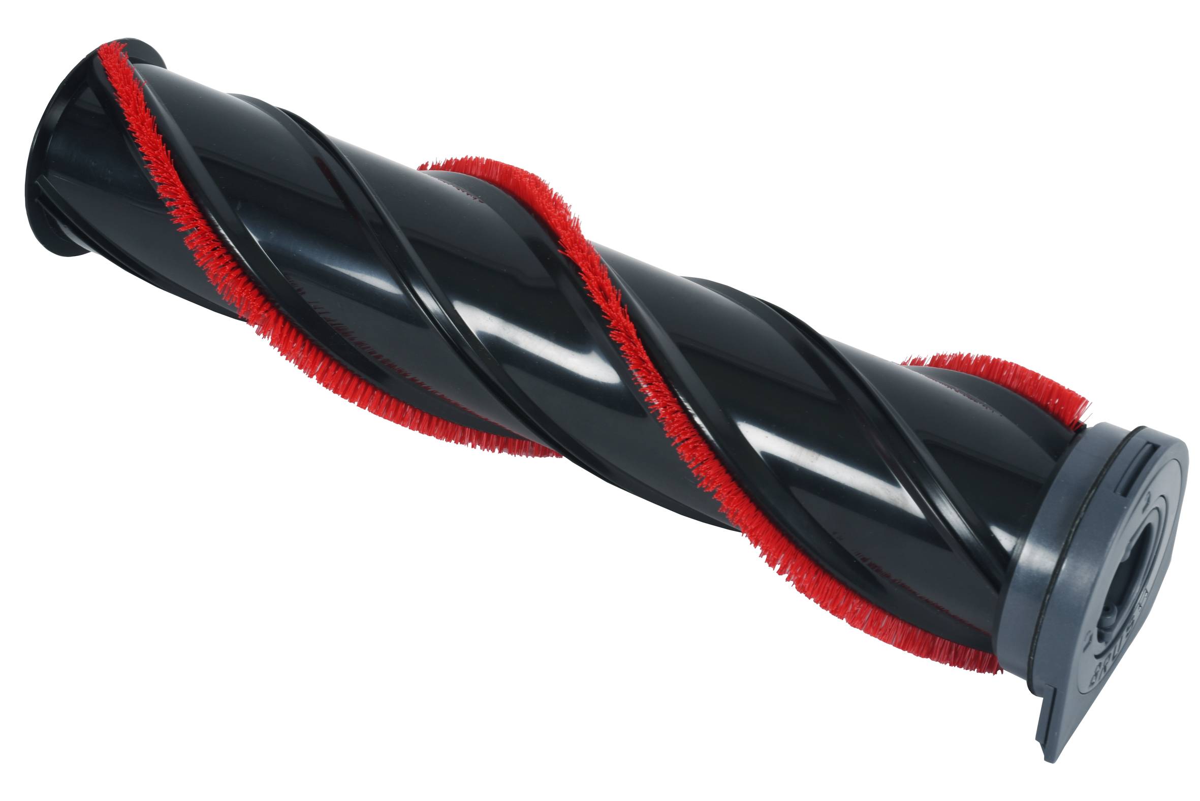 Brosse de l'électrobrosse SS-2230002507