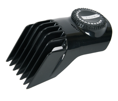 Peigne 17-30 mm CS-10000382