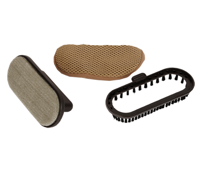 Lot d'accessoires CS-00099038