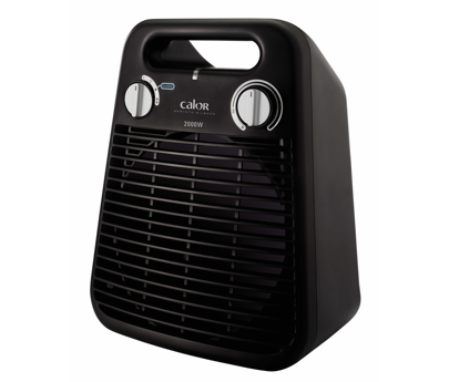 RADIATEUR SOUFFLANT SPRINTO SILENCE