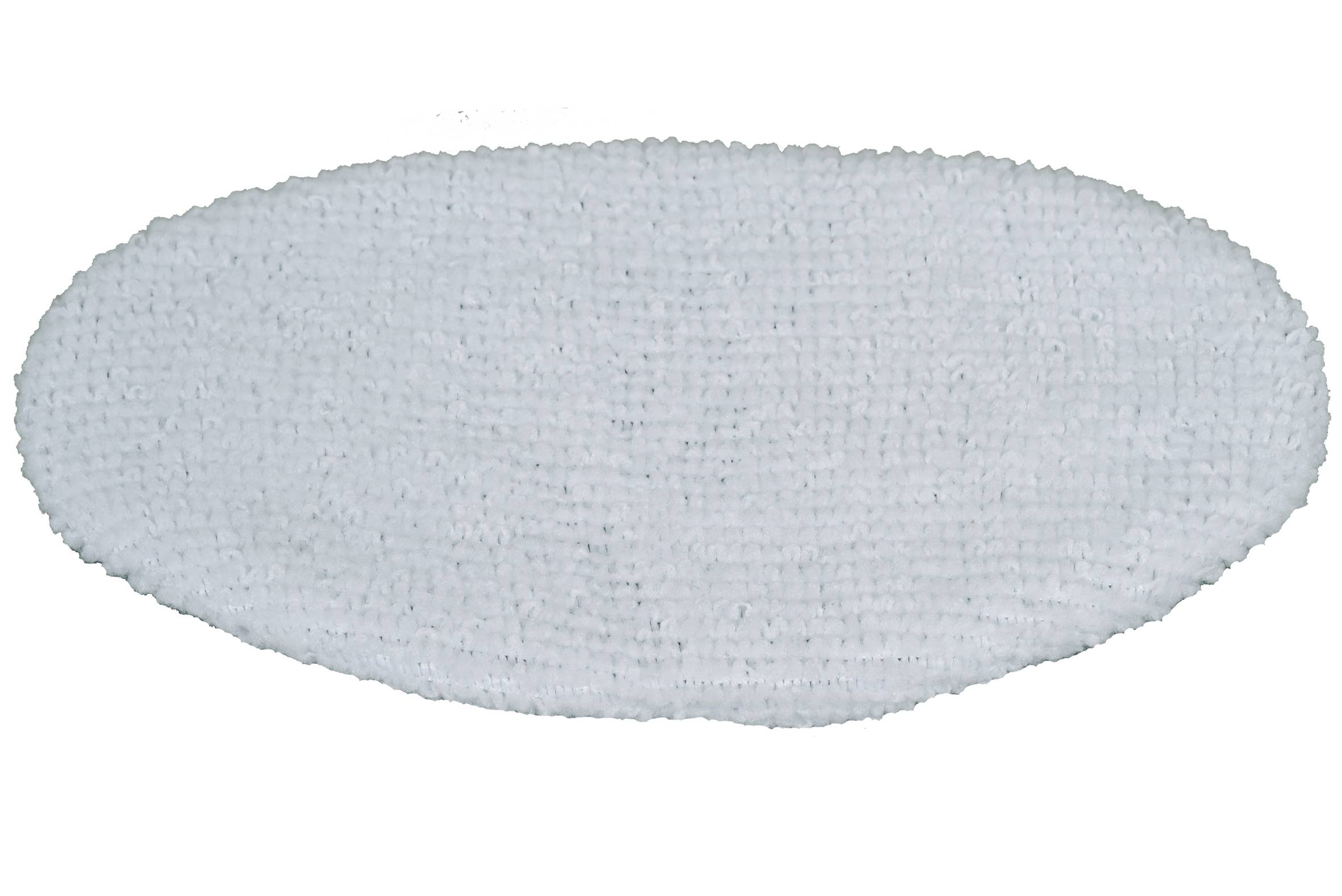 Housses microfibre x3 SS-1810001895