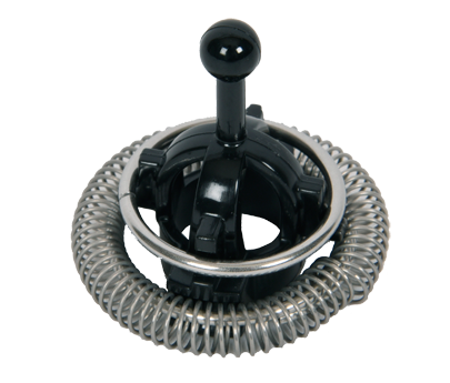 Mousseur à lait MS-623523