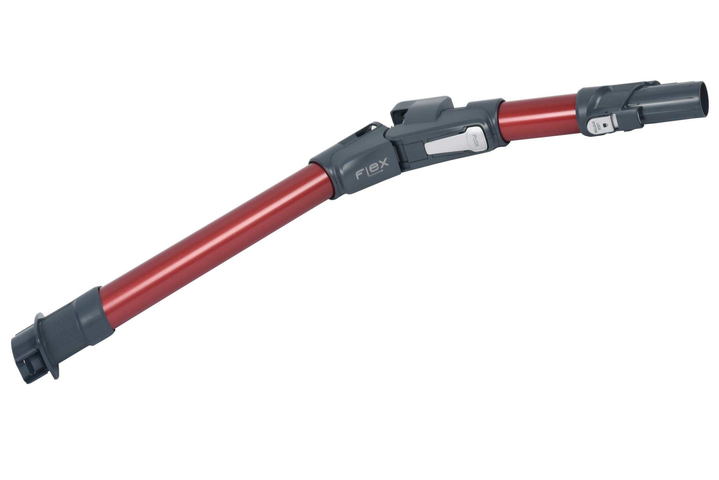 Tube complet SS-2230002519