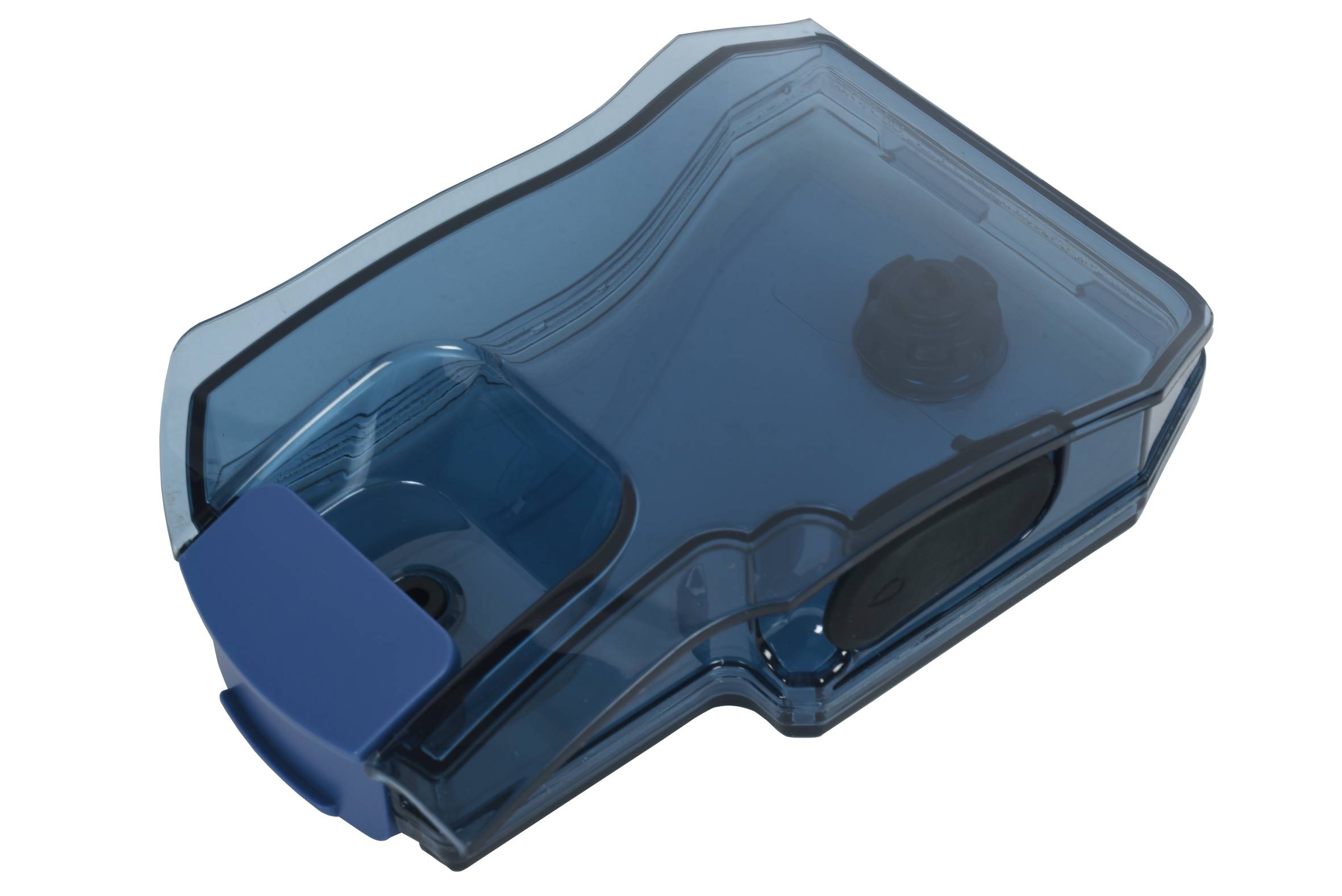 Réservoir SS-2230003279