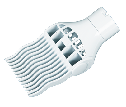 Décolle racine FS-9100023014