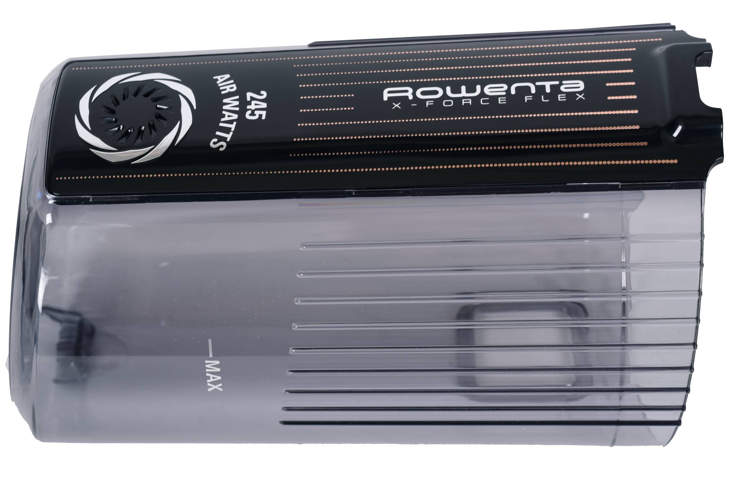 Bac gris SS-2230003870