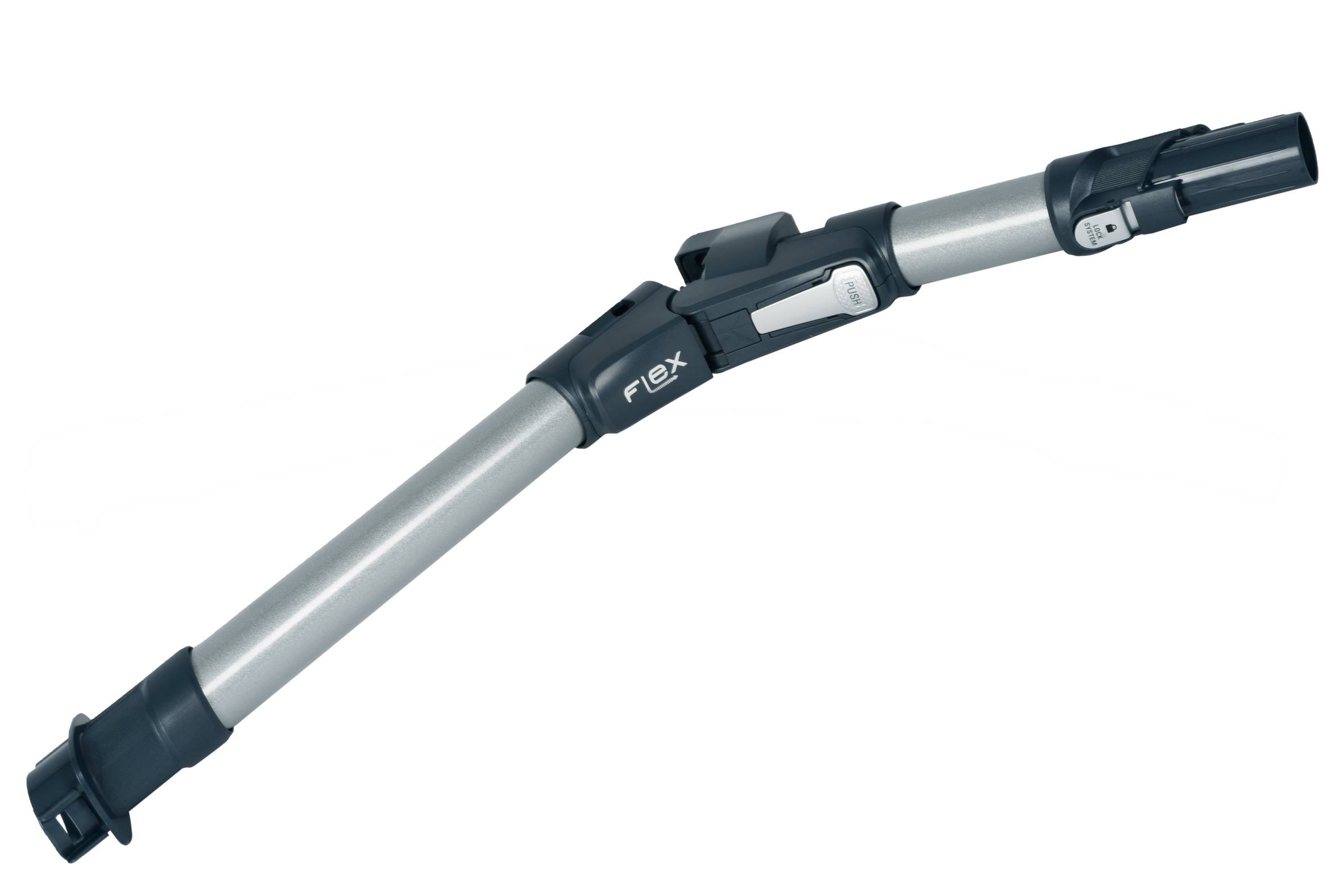 Tube aspirateur flexible SS-7222069675