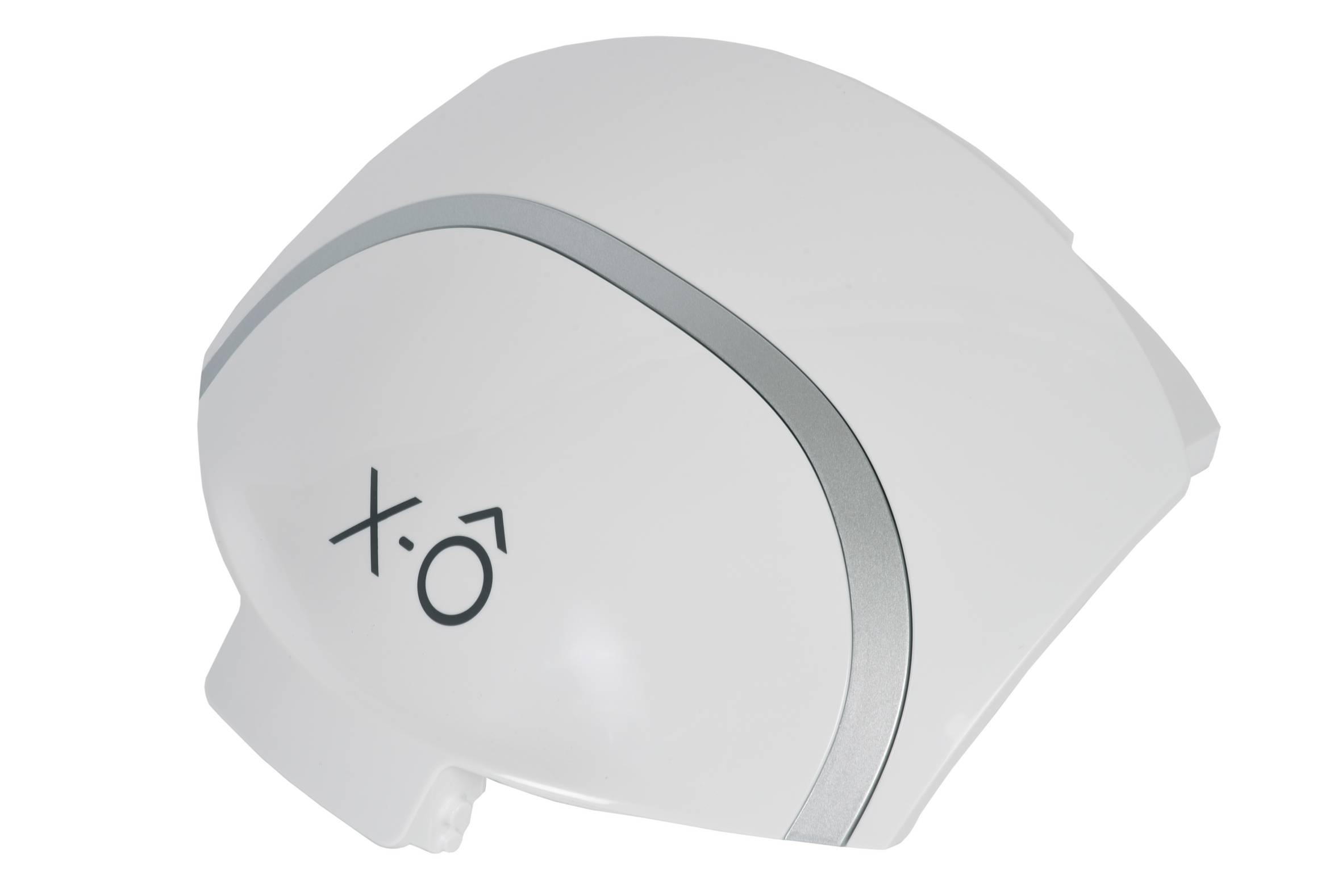 Couvercle SS-2230002808