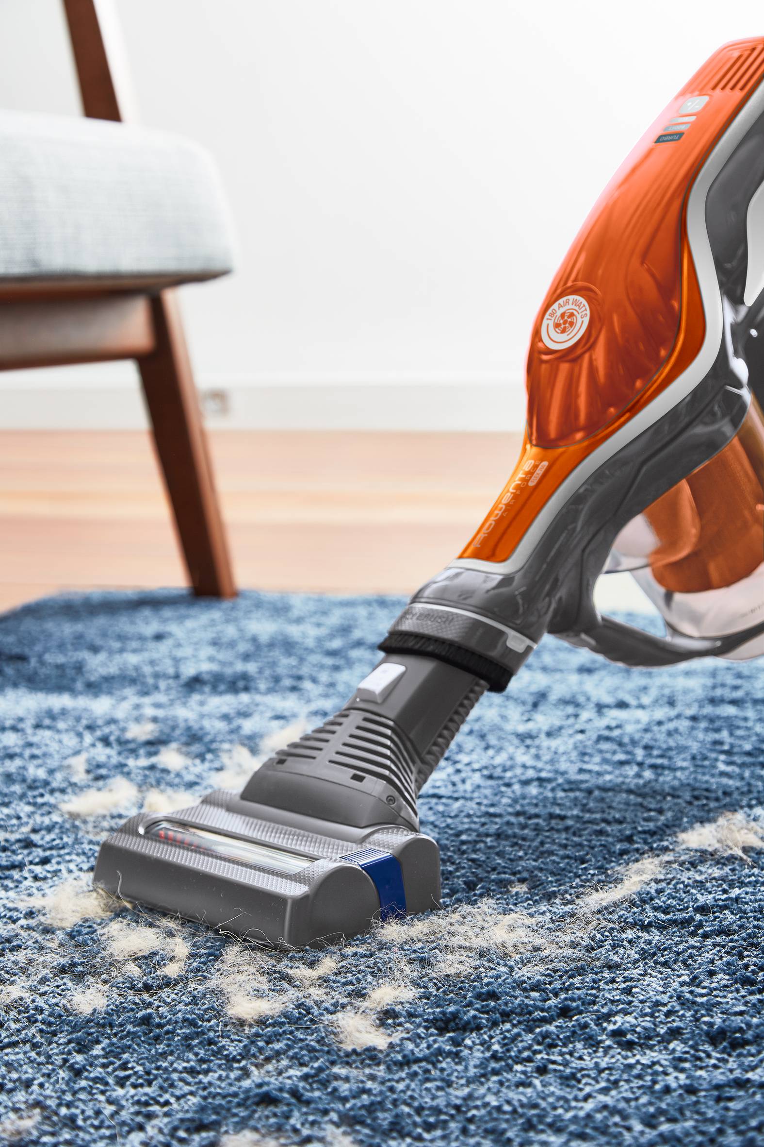 AIR·FORCE·FLEX&nbsp;760