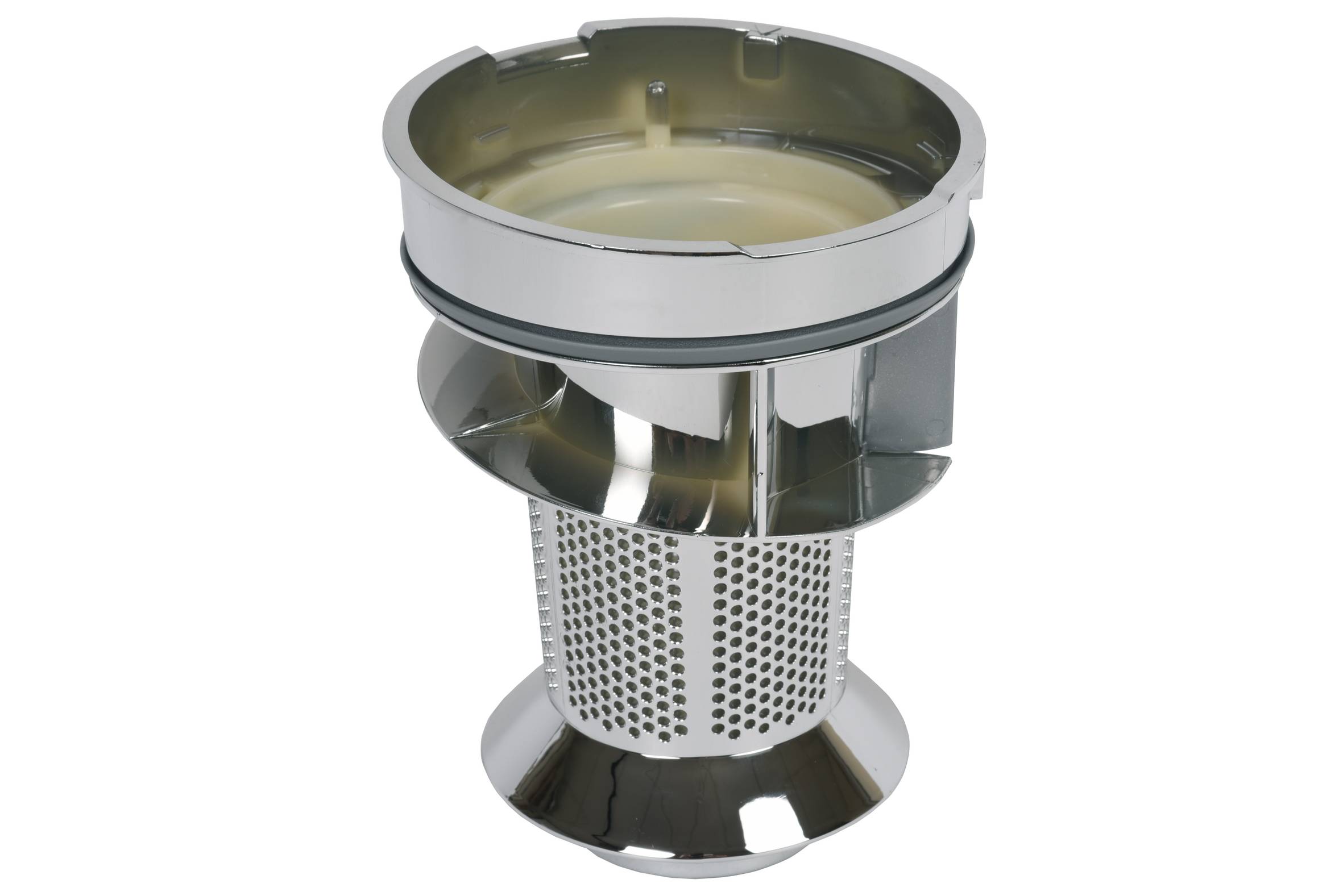 Séparateur SS-2230003276