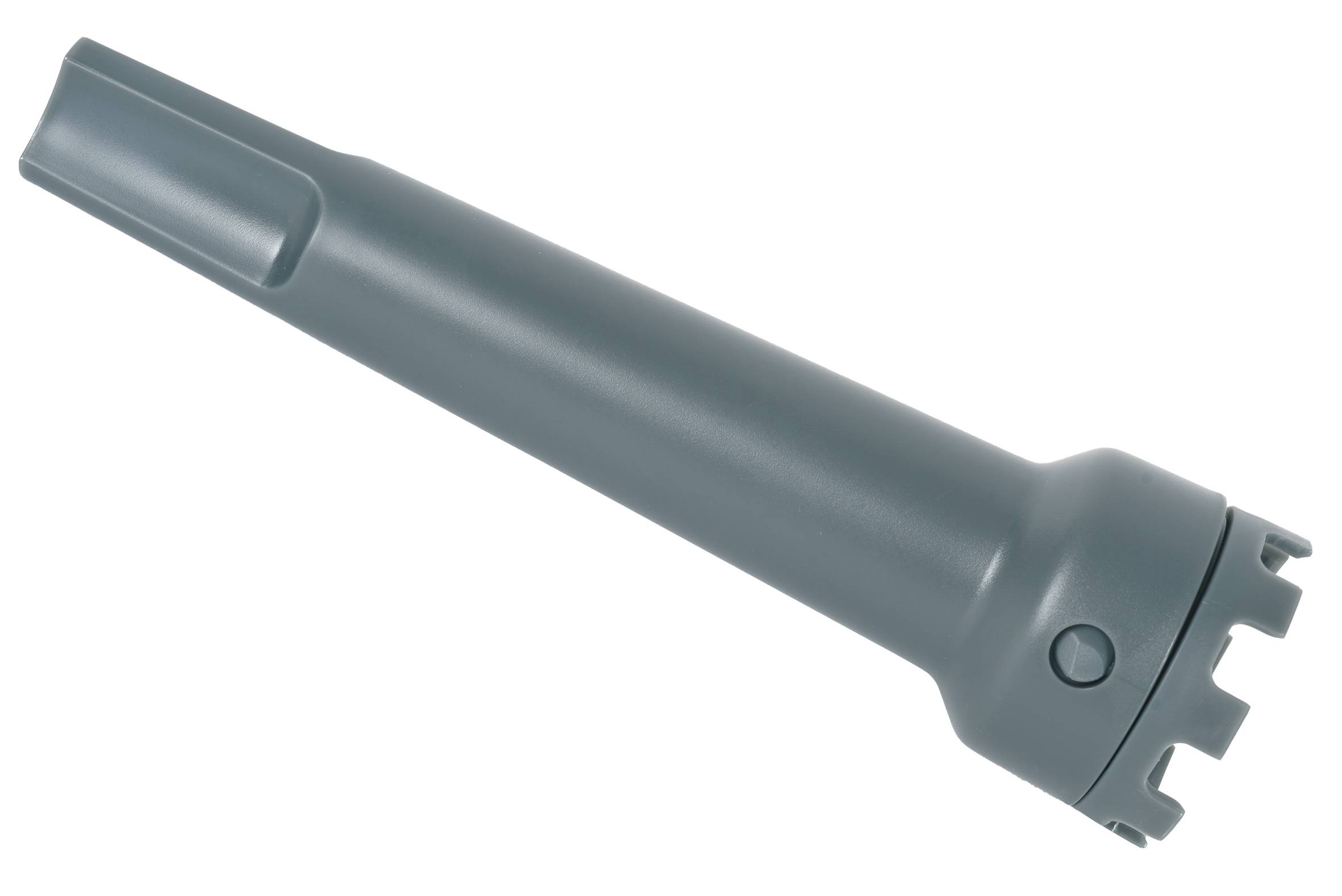 Filtre SS-9100057914