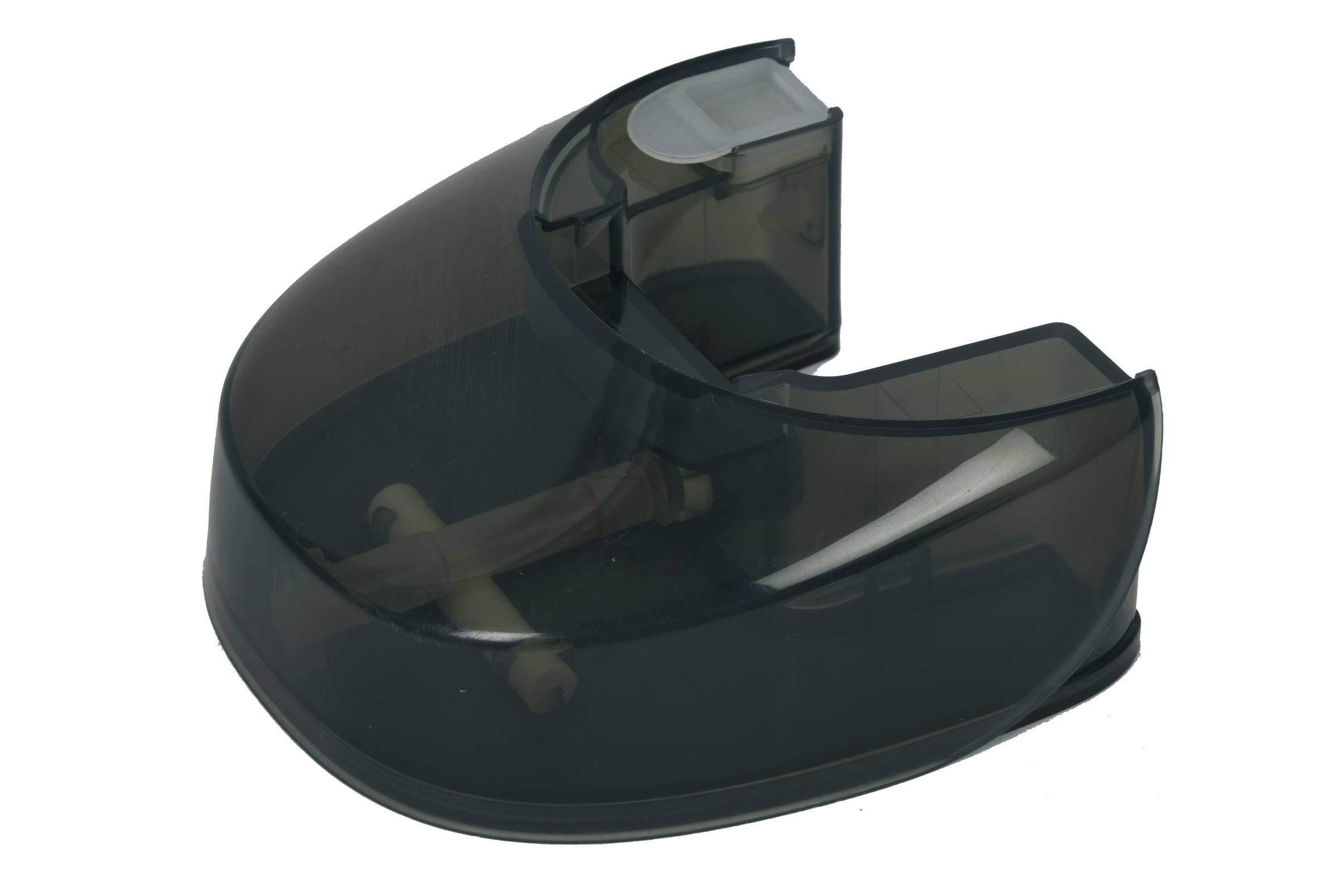 Réservoir amovible FS-9100028755