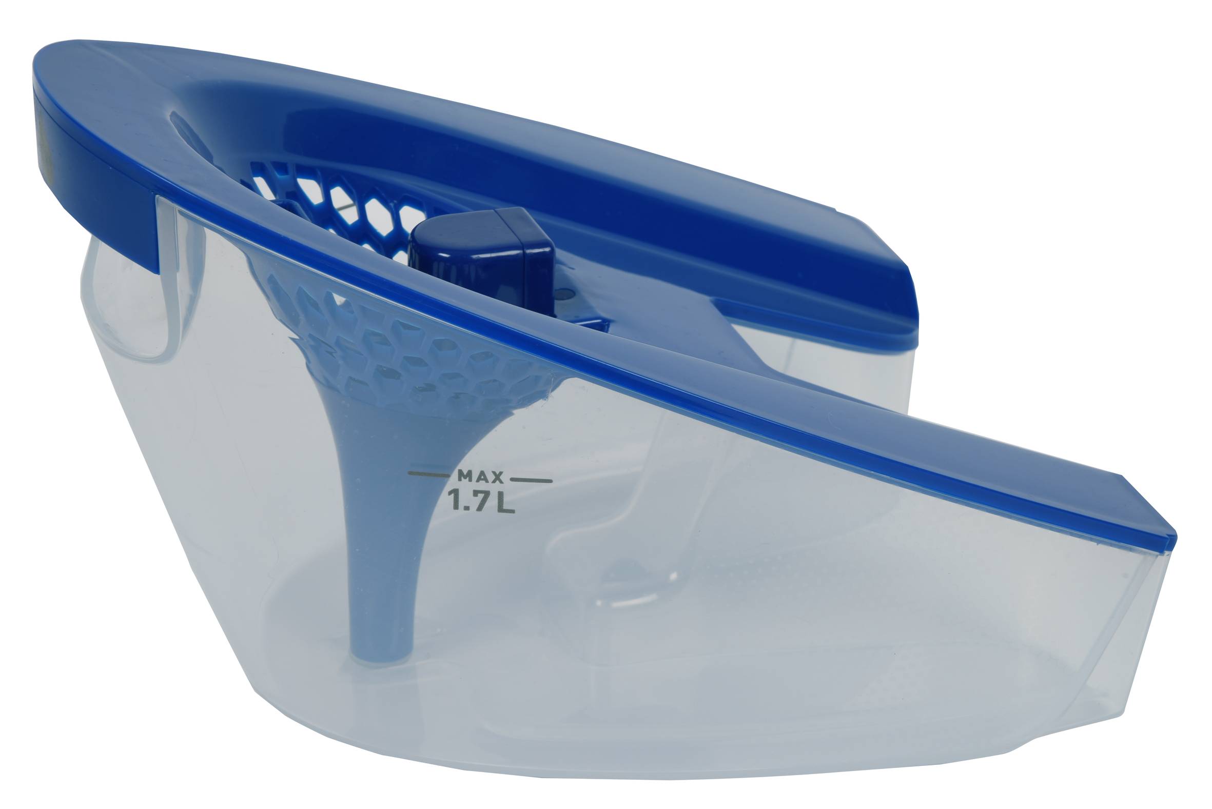 Réservoir d'eau amovible FS-9100035851