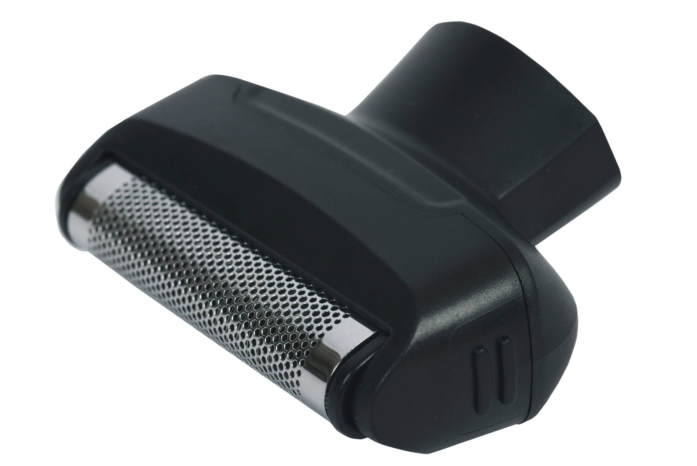 Rasoir SS-1810002606