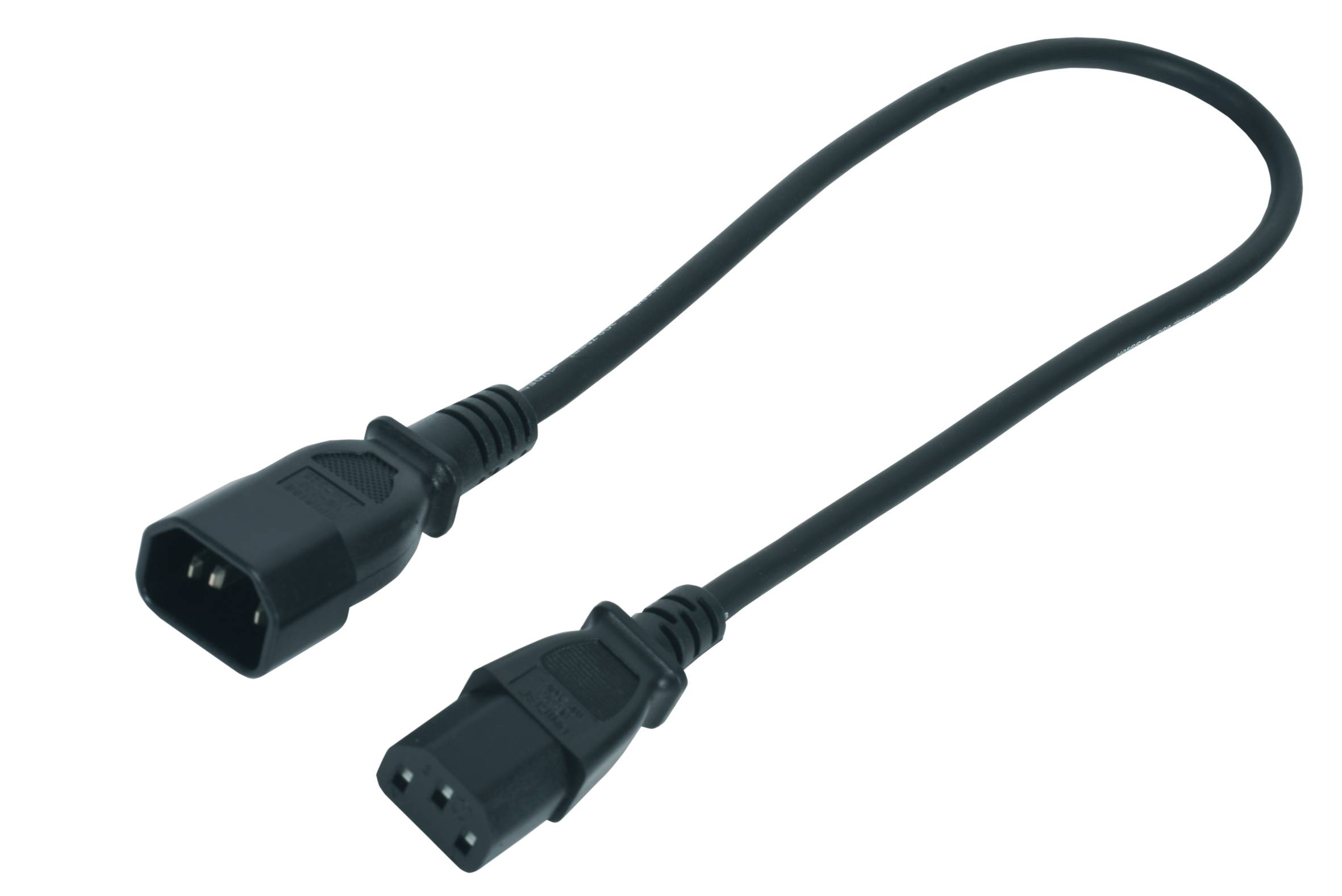 Cordon intermediaire TS-01043790