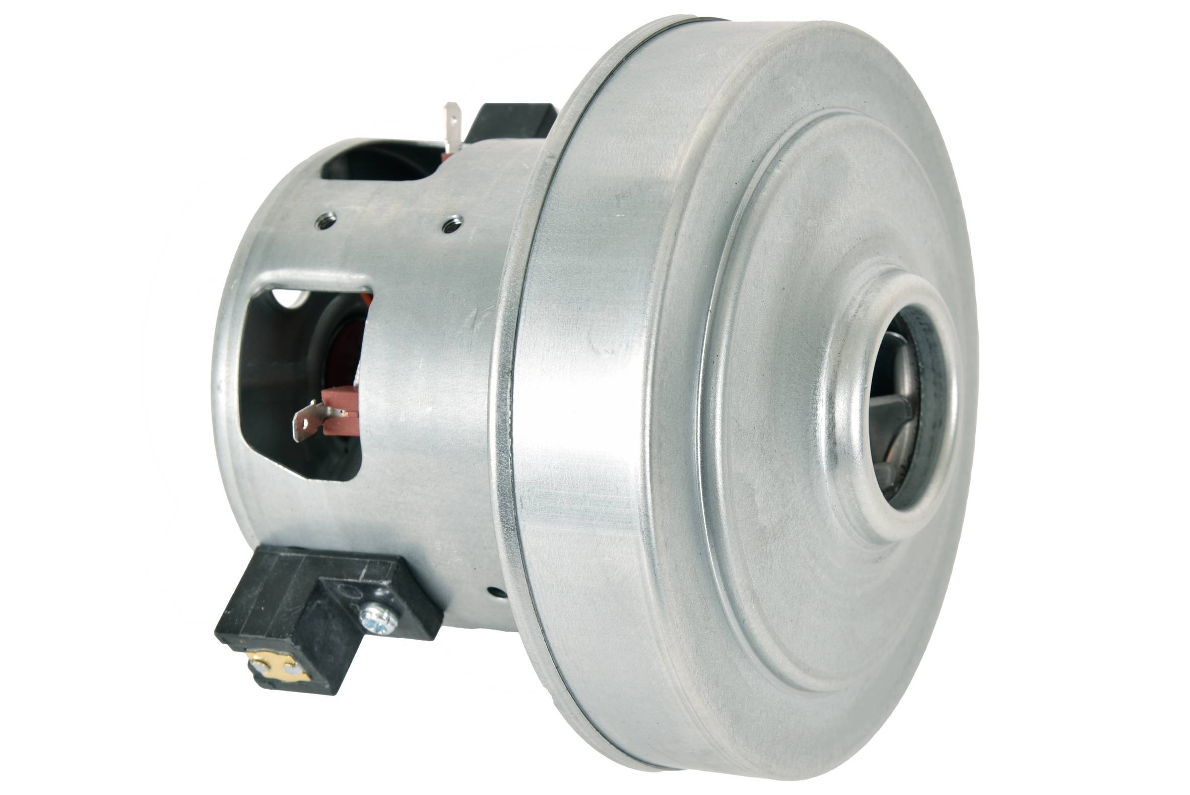 Moteur aspirateur SS-2230003378