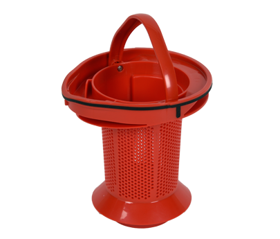 Séparateur RS-2230001092