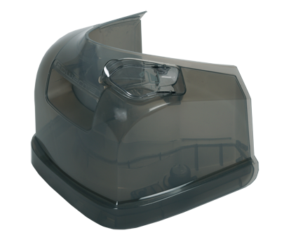 Réservoir d'eau amovible CS-10000209