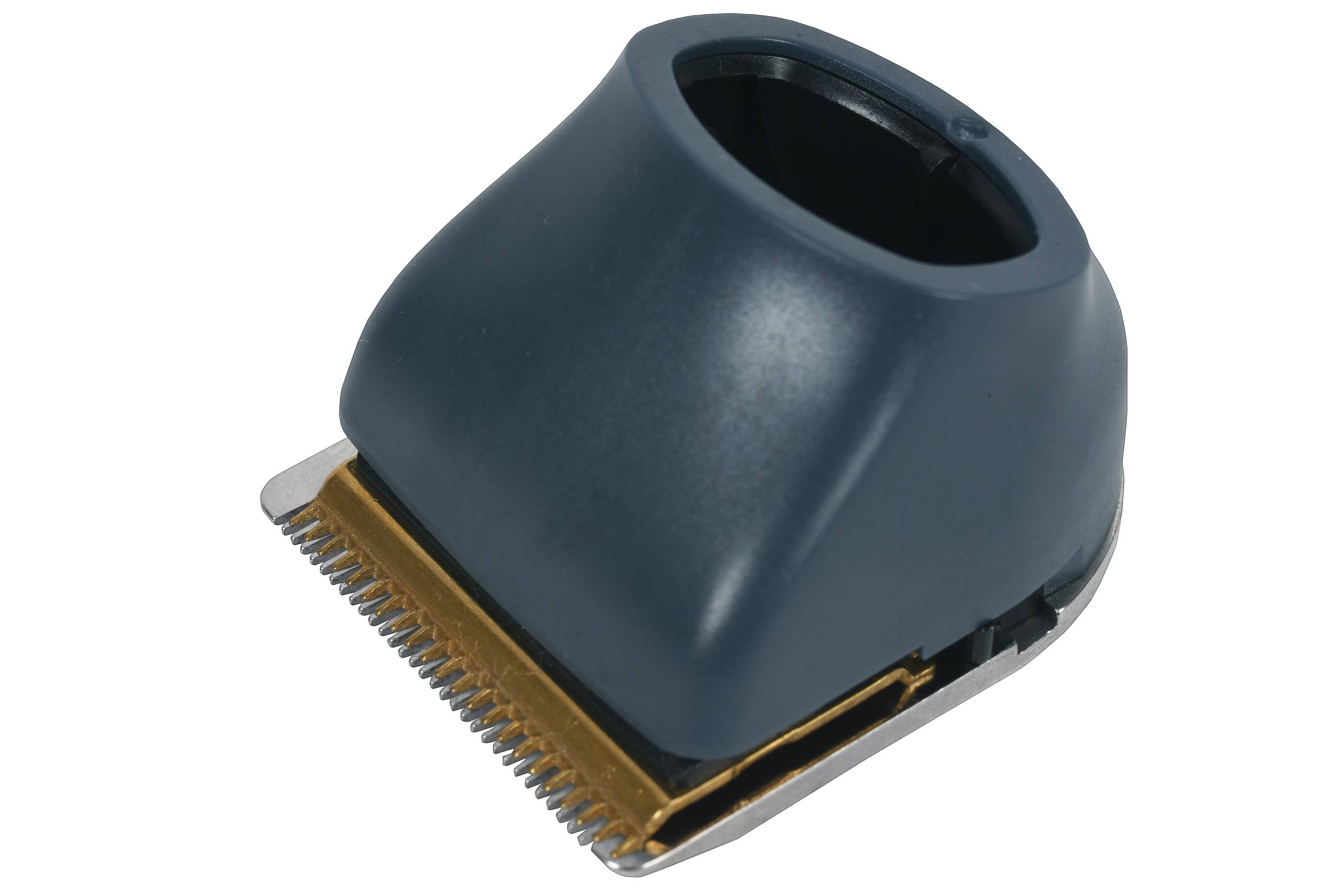 Bloc de coupe SS-1810001331