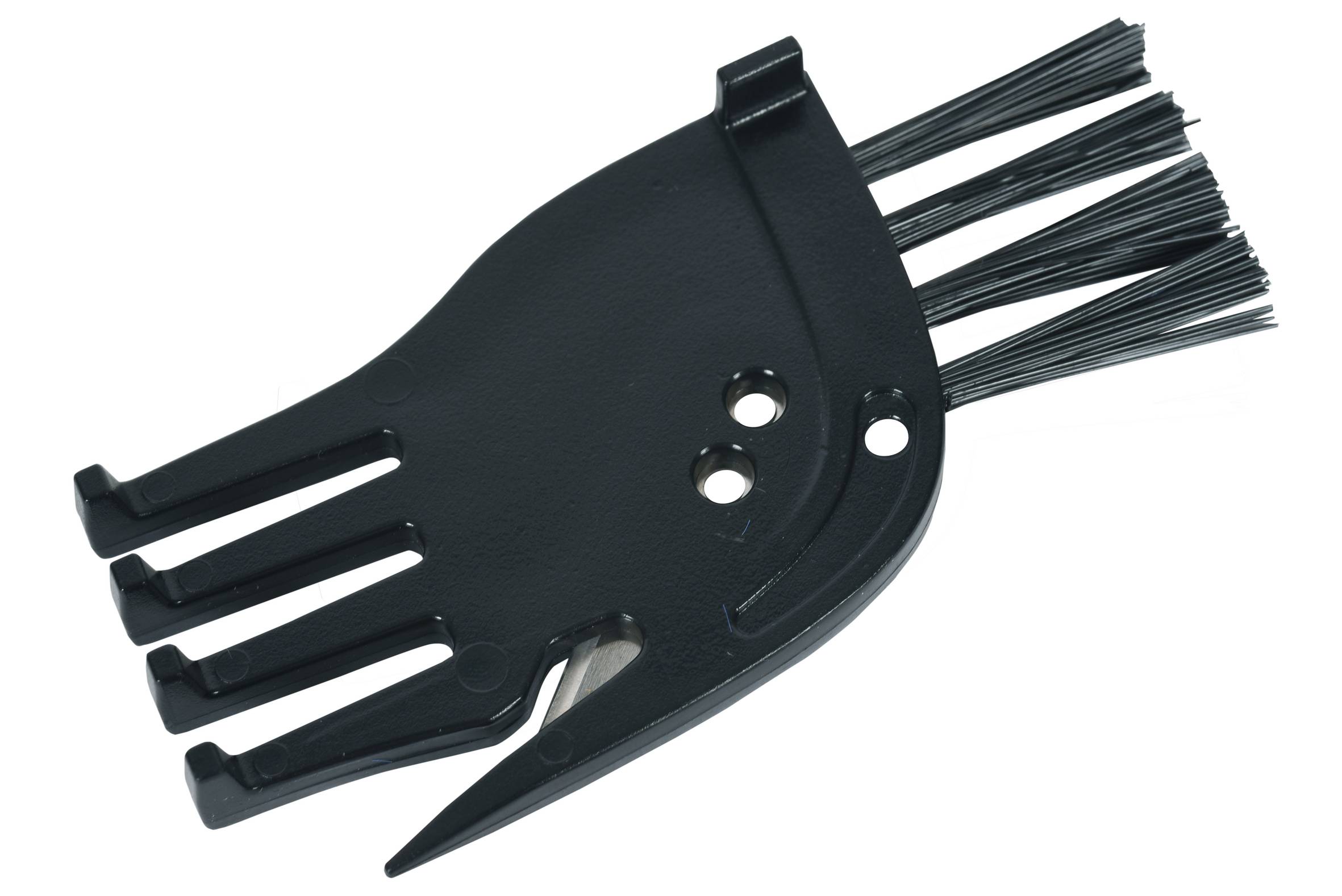 Accessoire coupe-cheveux SS-2230002993