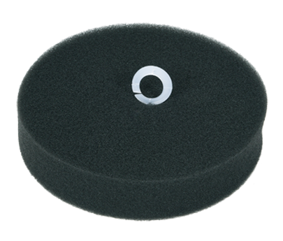 Filtre mousse RS-RT900606