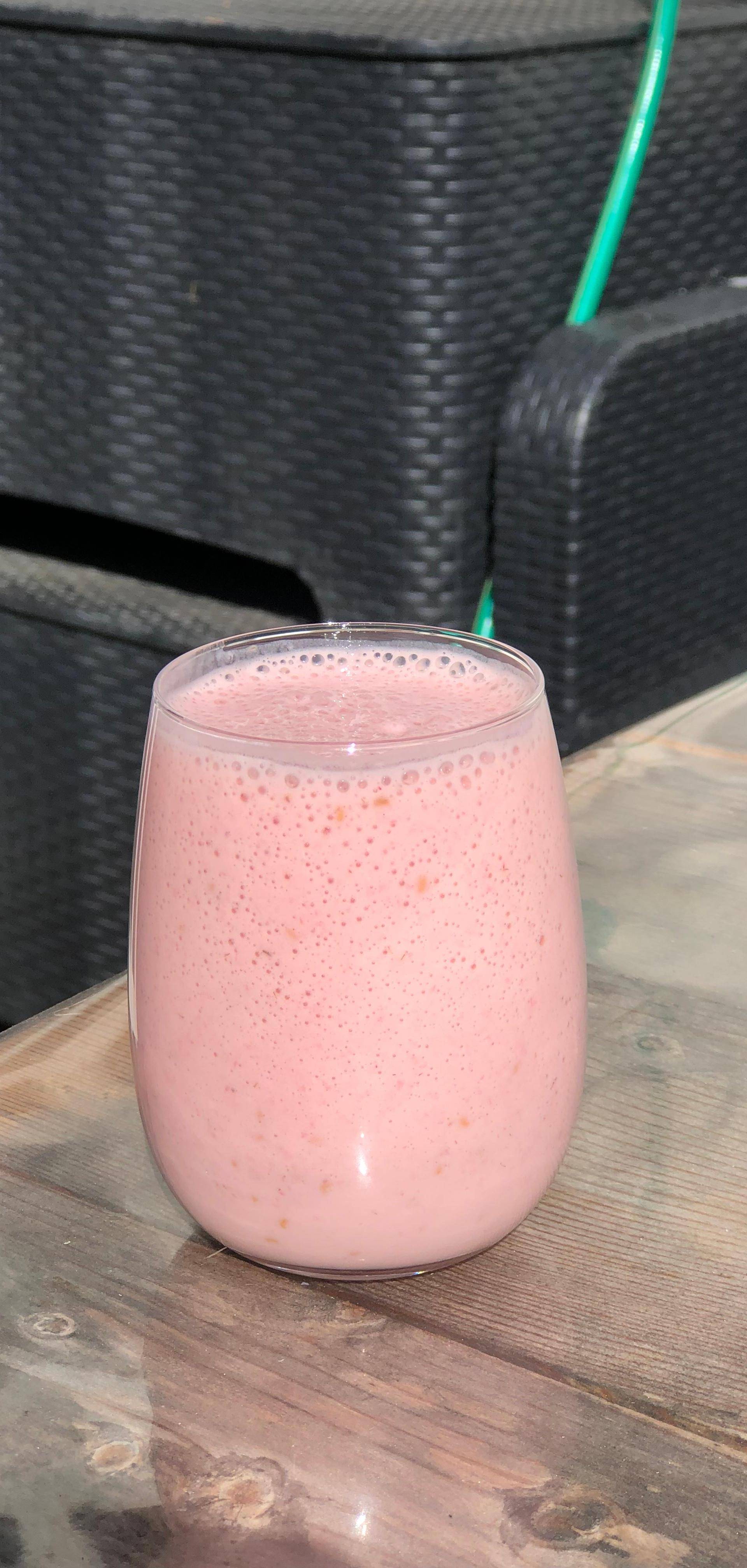 Recipe Details Page <seo.title.recipe> - Rowenta