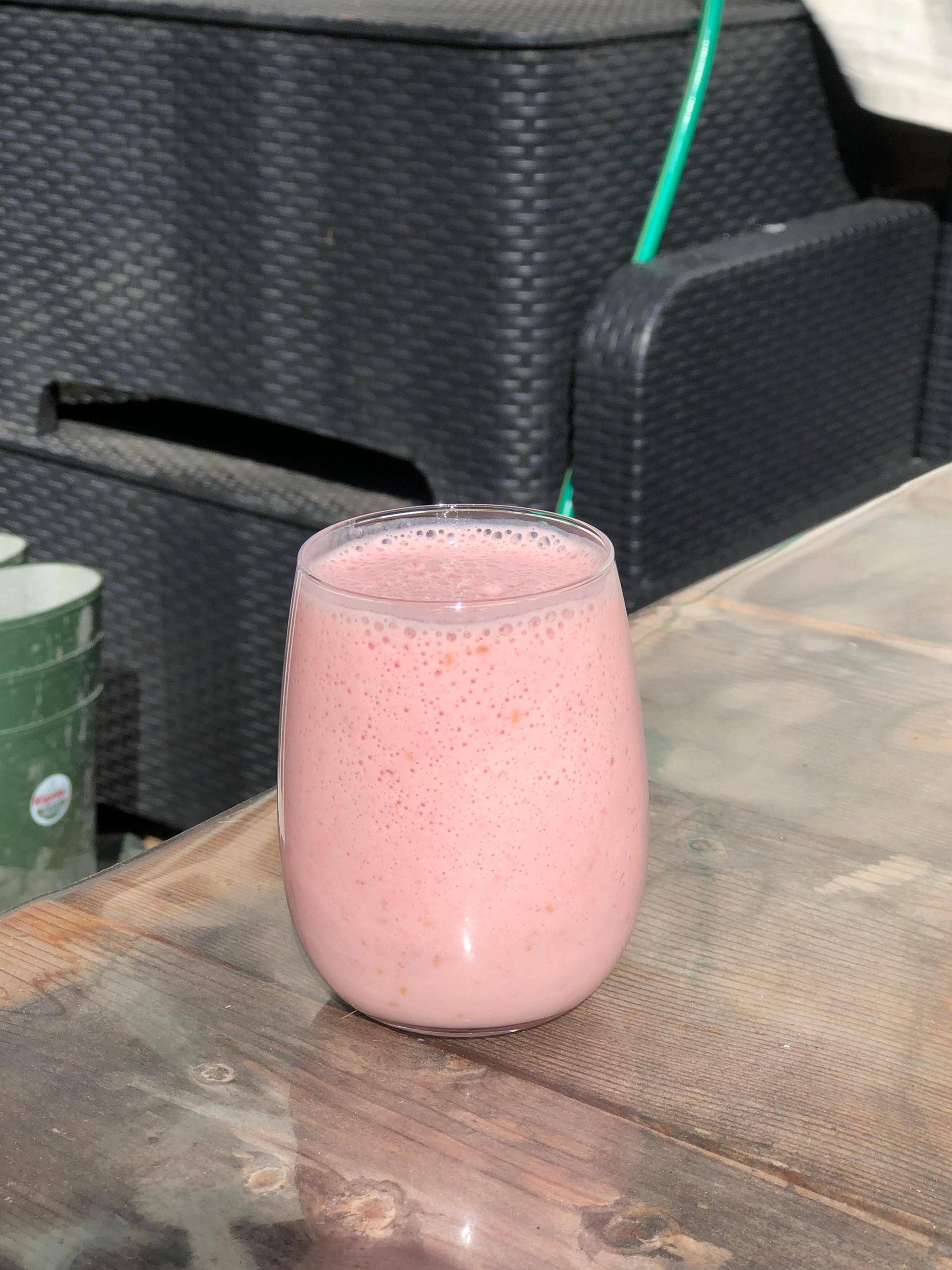 Recipe Details Page <seo.title.recipe> - Rowenta