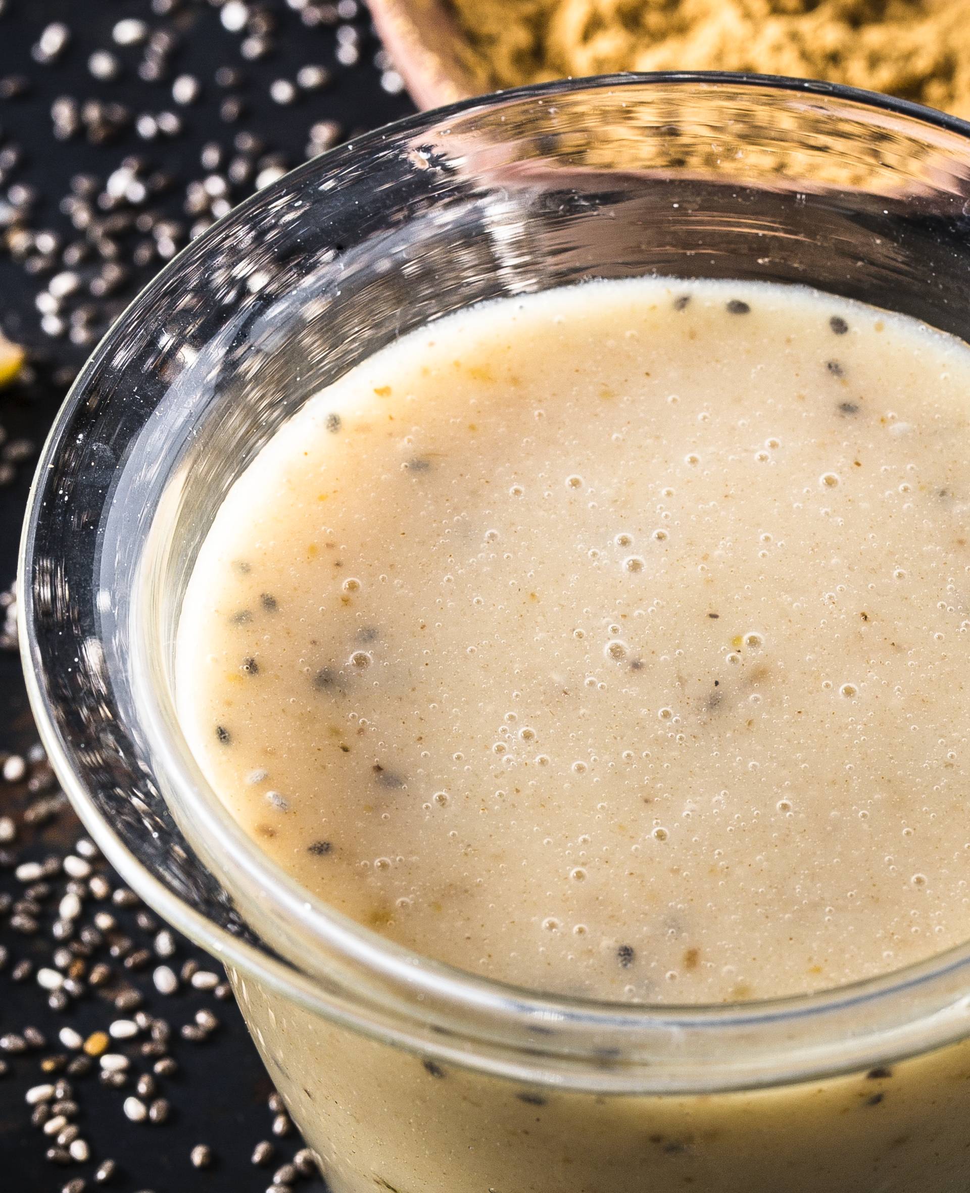 Recipe Details Page <seo.title.recipe> - Rowenta