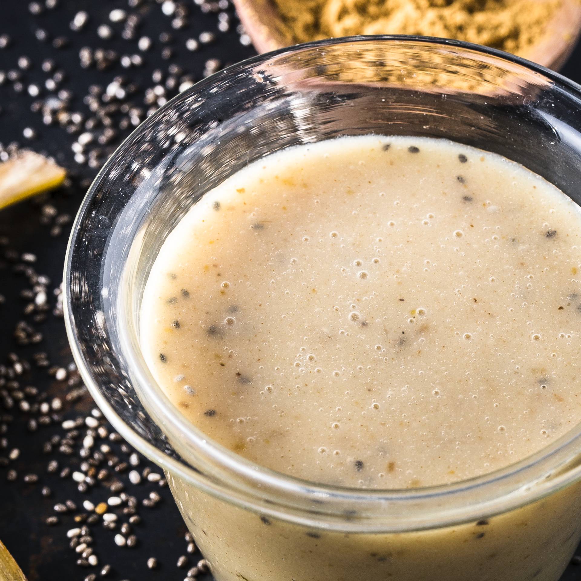 Recipe Details Page <seo.title.recipe> - Rowenta