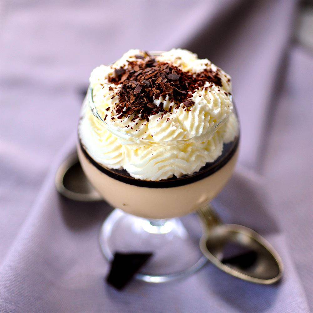 Recipe Details Page <seo.title.recipe> - Rowenta