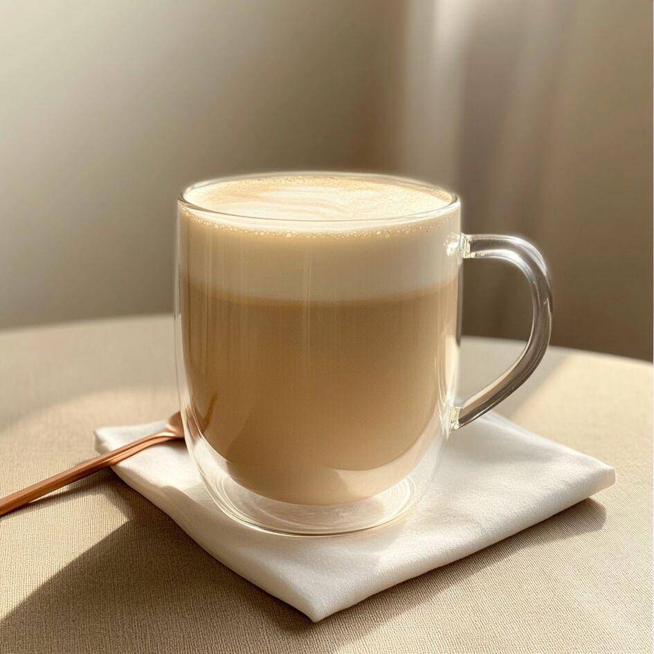 Recipe Details Page <seo.title.recipe> - Rowenta