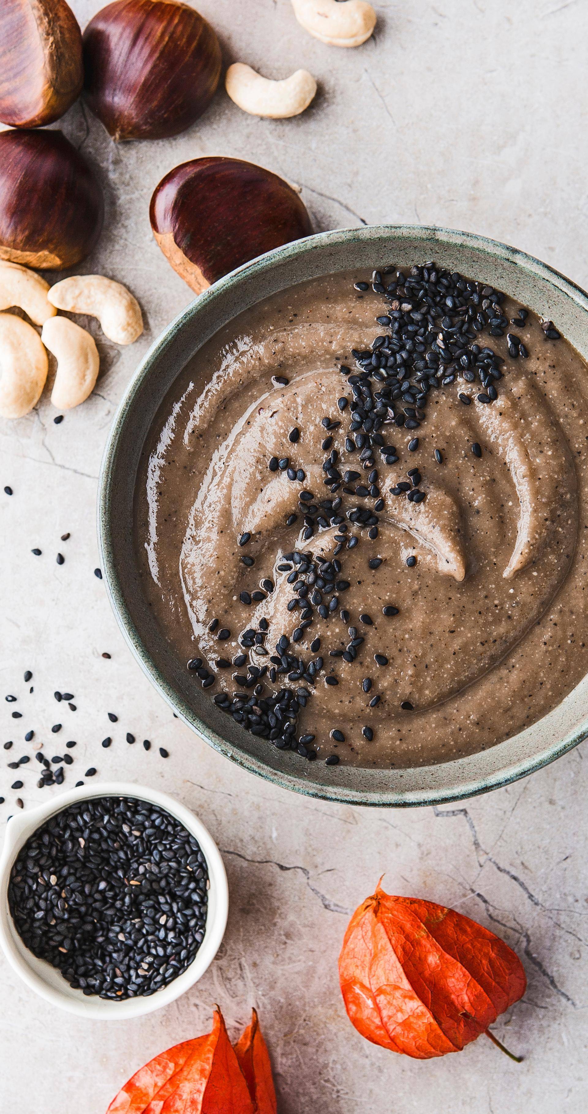 Recipe Details Page <seo.title.recipe> - Rowenta