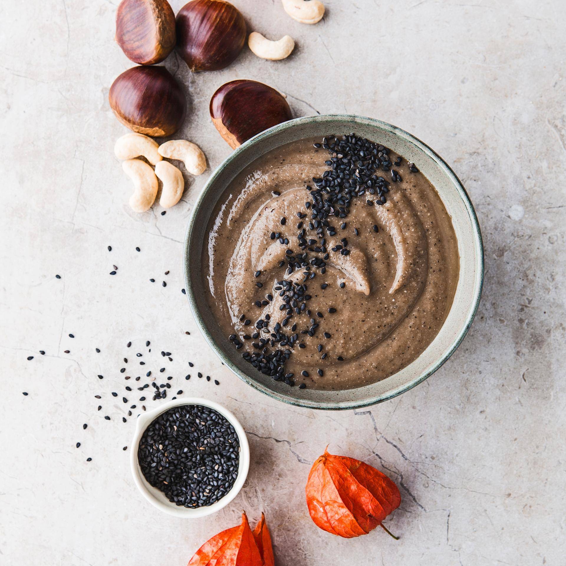 Recipe Details Page <seo.title.recipe> - Rowenta