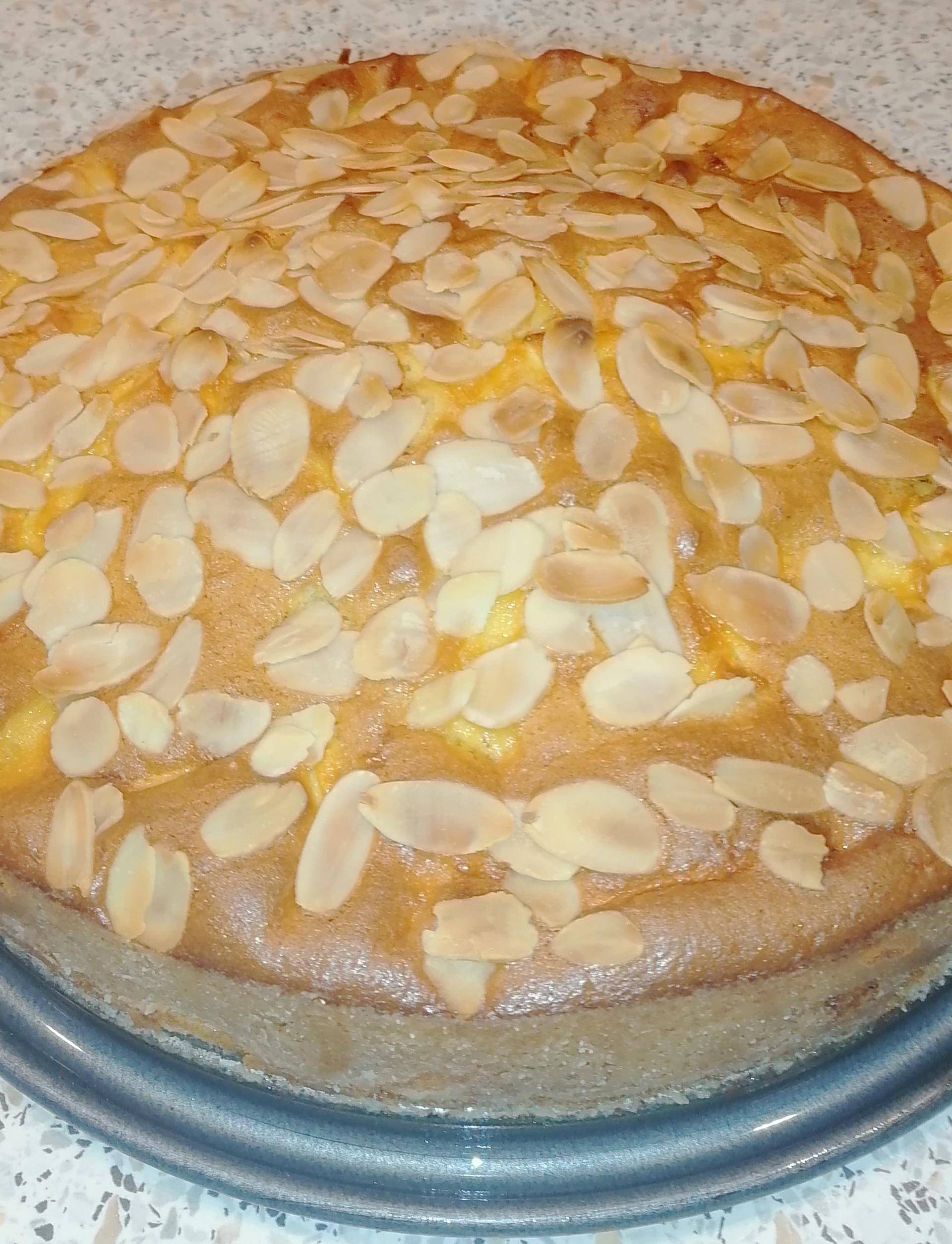 Recipe Details Page <seo.title.recipe> - Rowenta