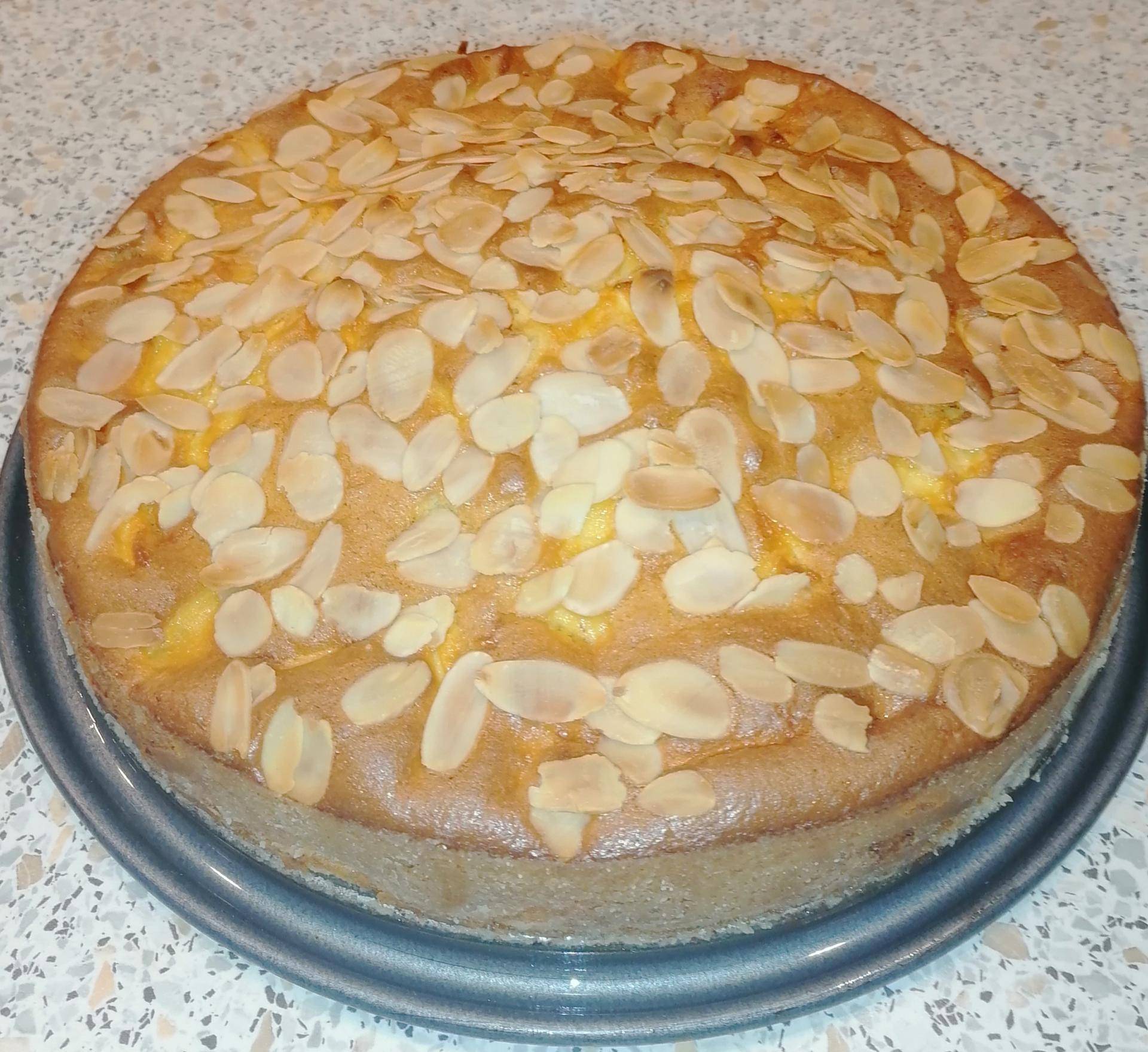 Recipe Details Page <seo.title.recipe> - Rowenta