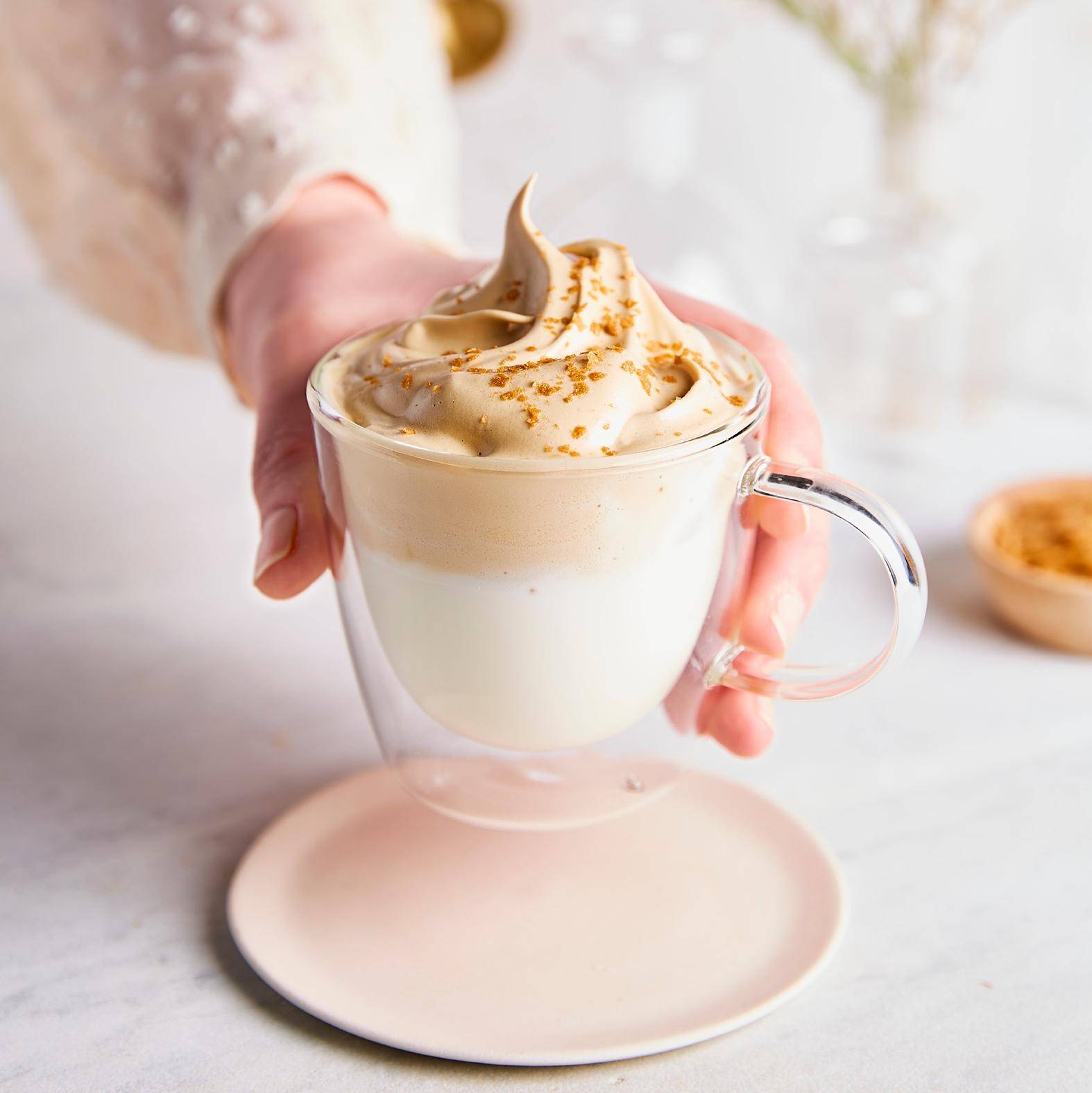 Recipe Details Page <seo.title.recipe> - Rowenta