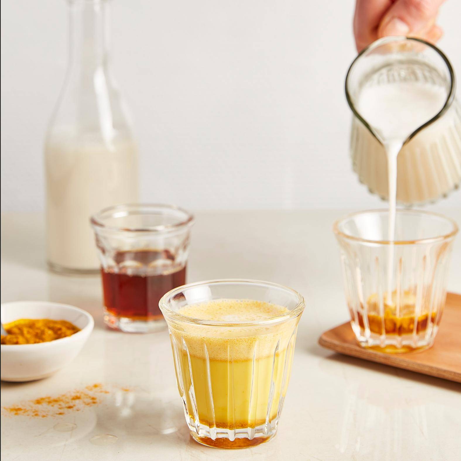 Recipe Details Page <seo.title.recipe> - Rowenta