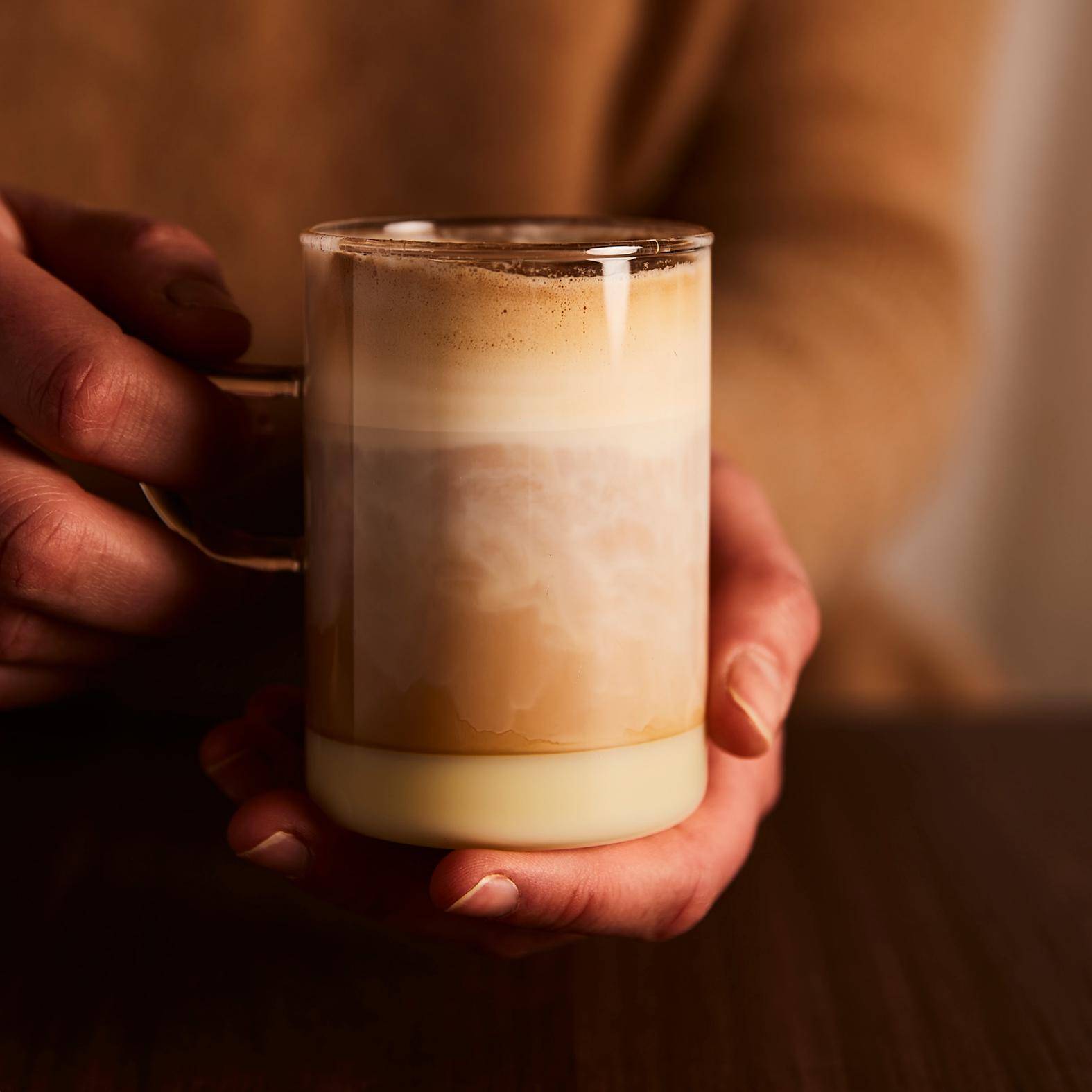 Recipe Details Page <seo.title.recipe> - Rowenta