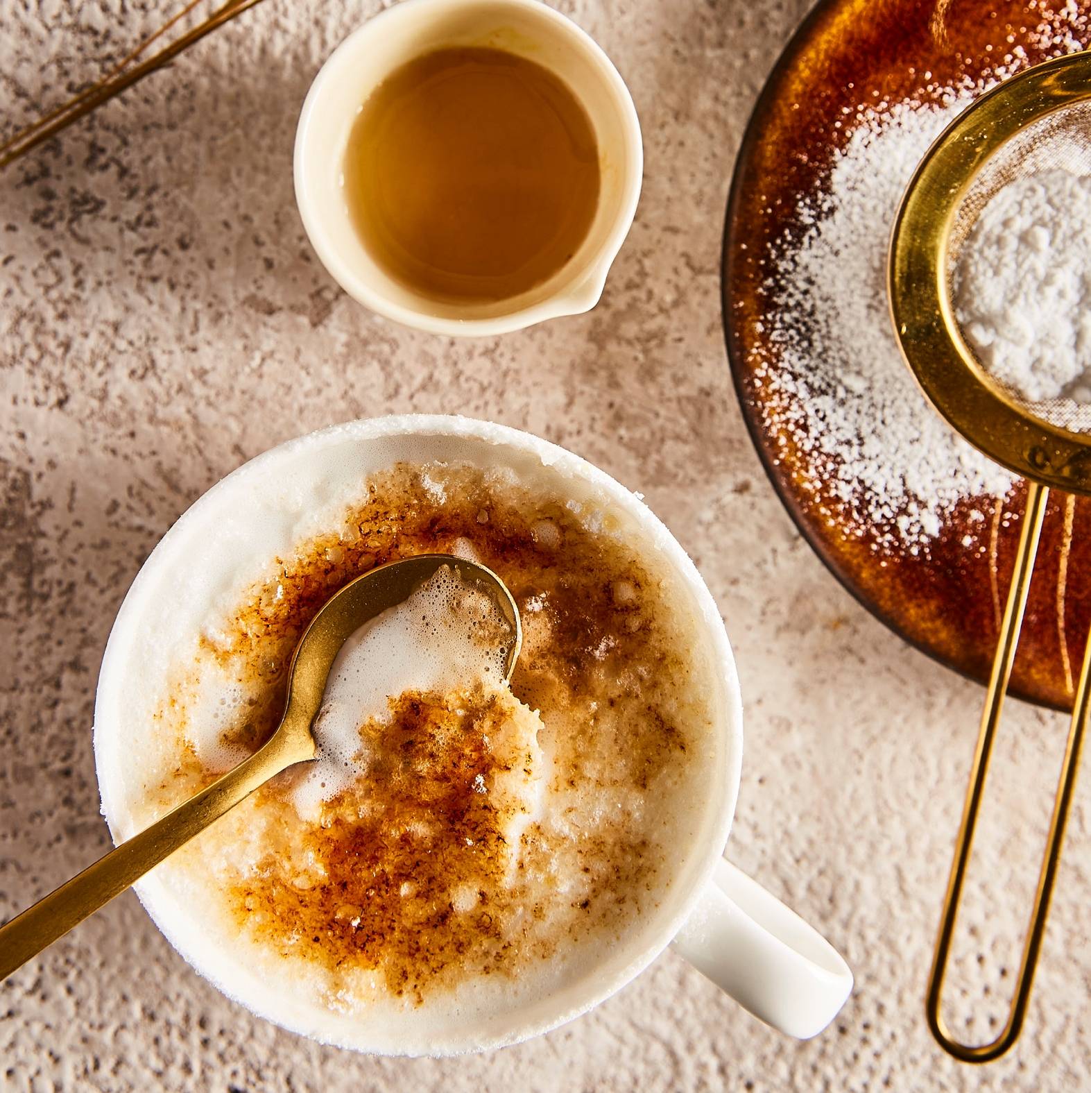 Recipe Details Page <seo.title.recipe> - Rowenta