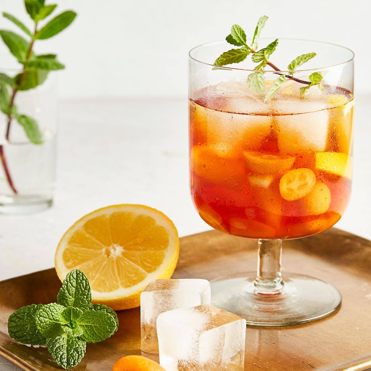 Recipe Details Page <seo.title.recipe> - Rowenta