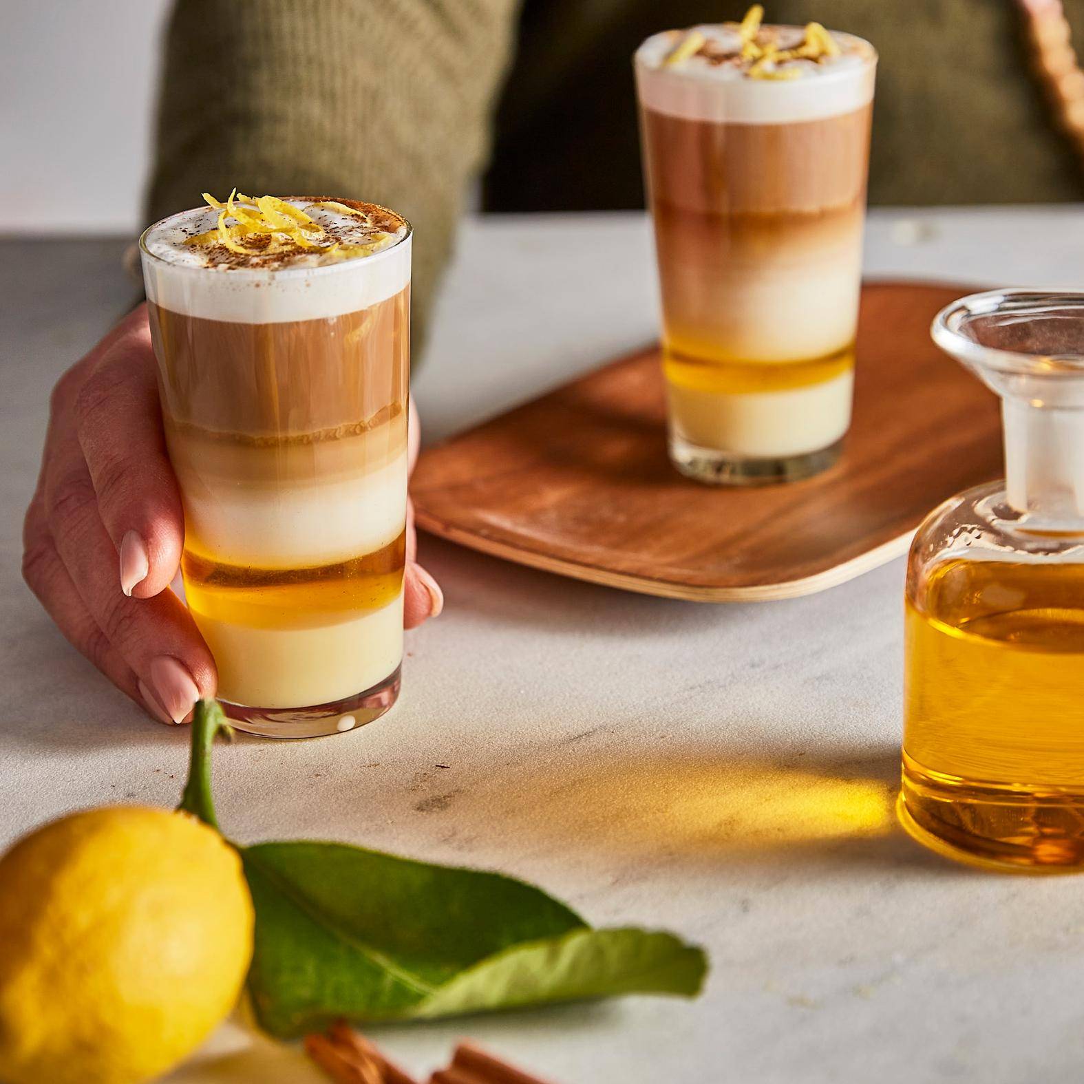 Recipe Details Page <seo.title.recipe> - Rowenta