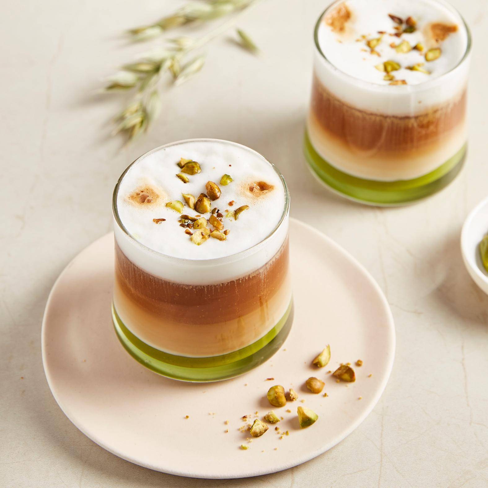 Recipe Details Page <seo.title.recipe> - Rowenta