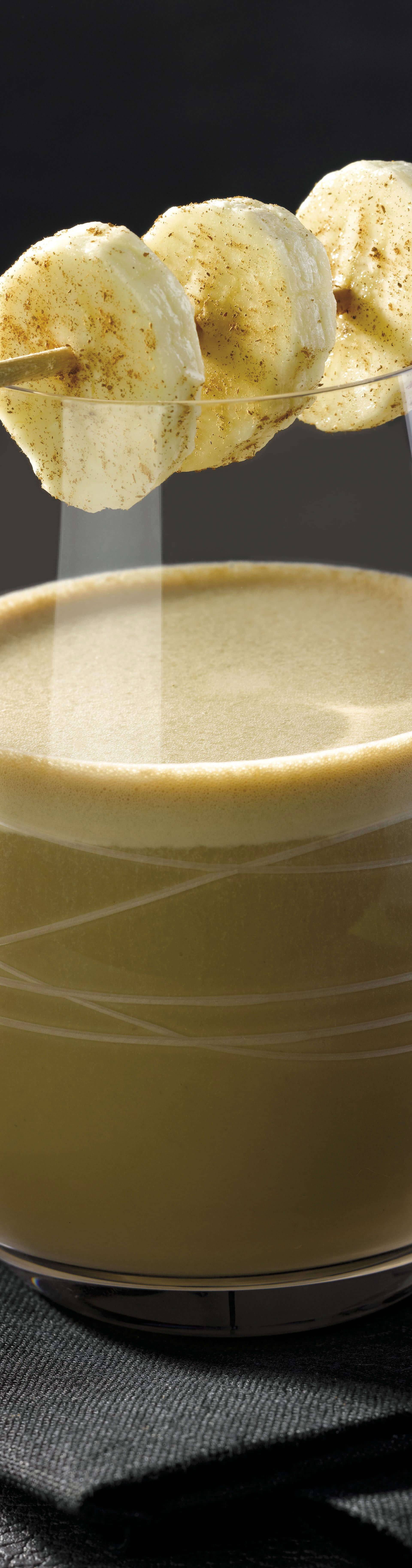 Recipe Details Page <seo.title.recipe> - Rowenta