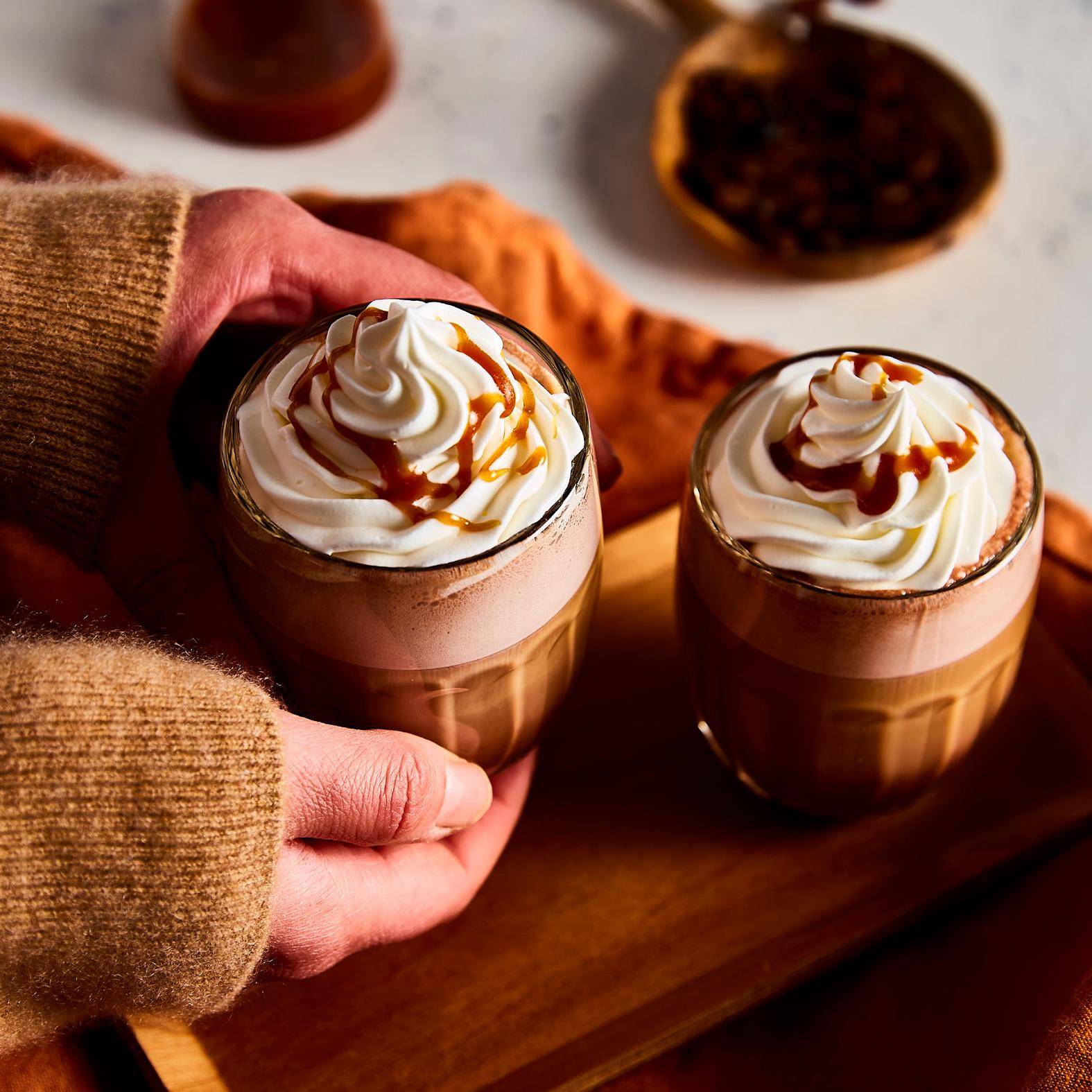 Recipe Details Page <seo.title.recipe> - Rowenta