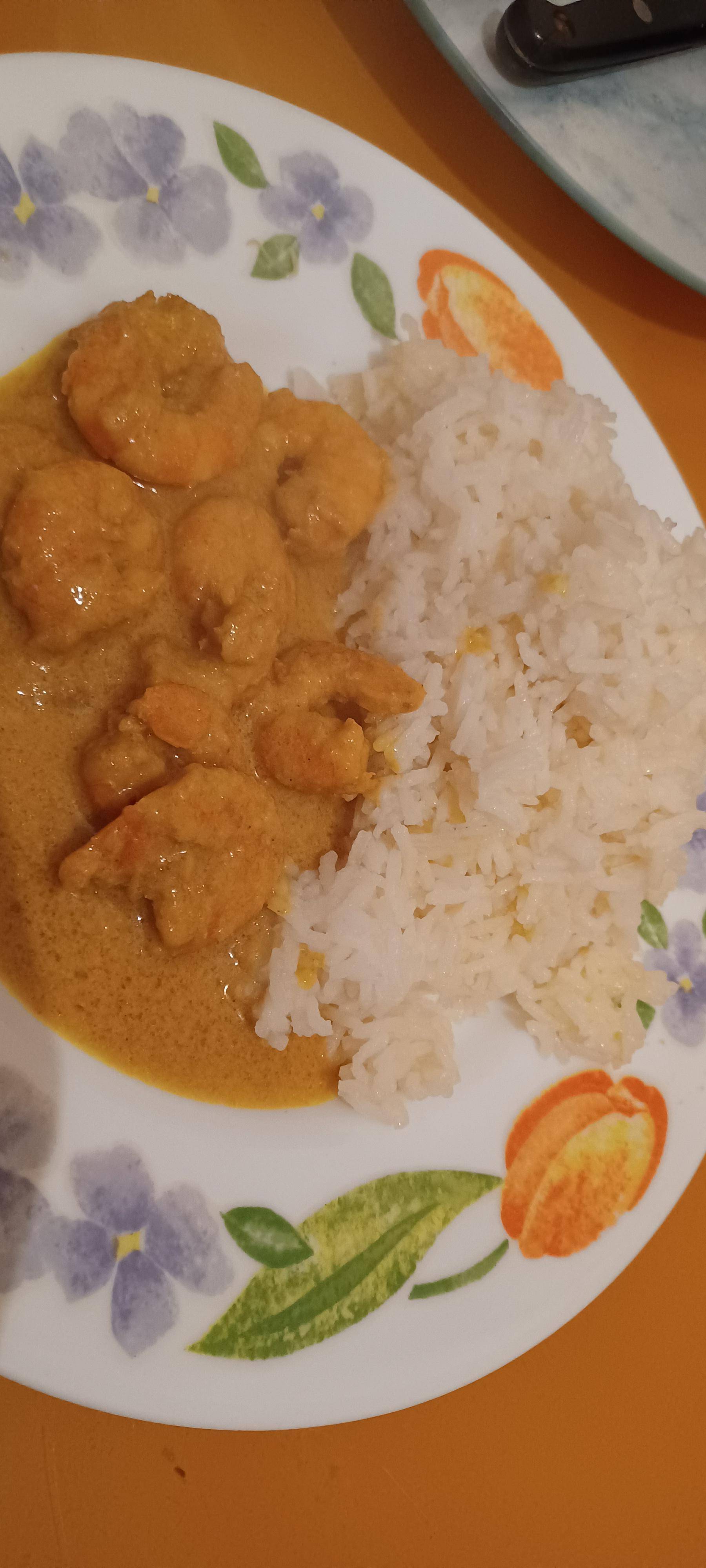 Recipe Details Page <seo.title.recipe> - Rowenta