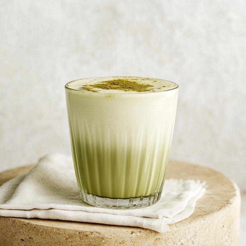 Recipe Details Page <seo.title.recipe> - Rowenta