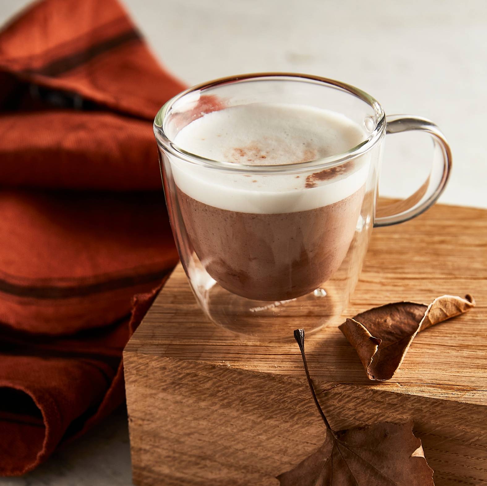 Recipe Details Page <seo.title.recipe> - Rowenta